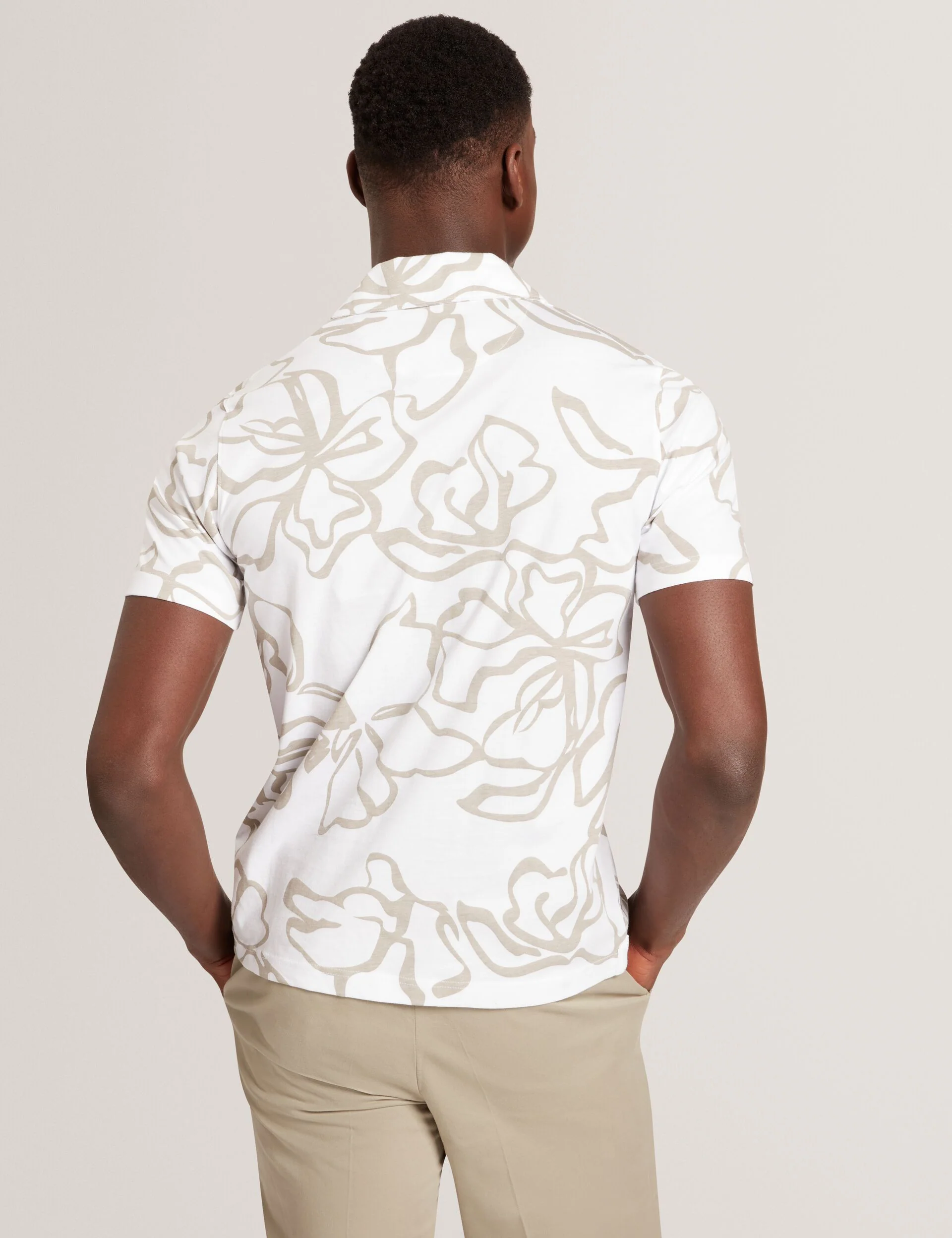 CLAUB | WHITE - Image 5