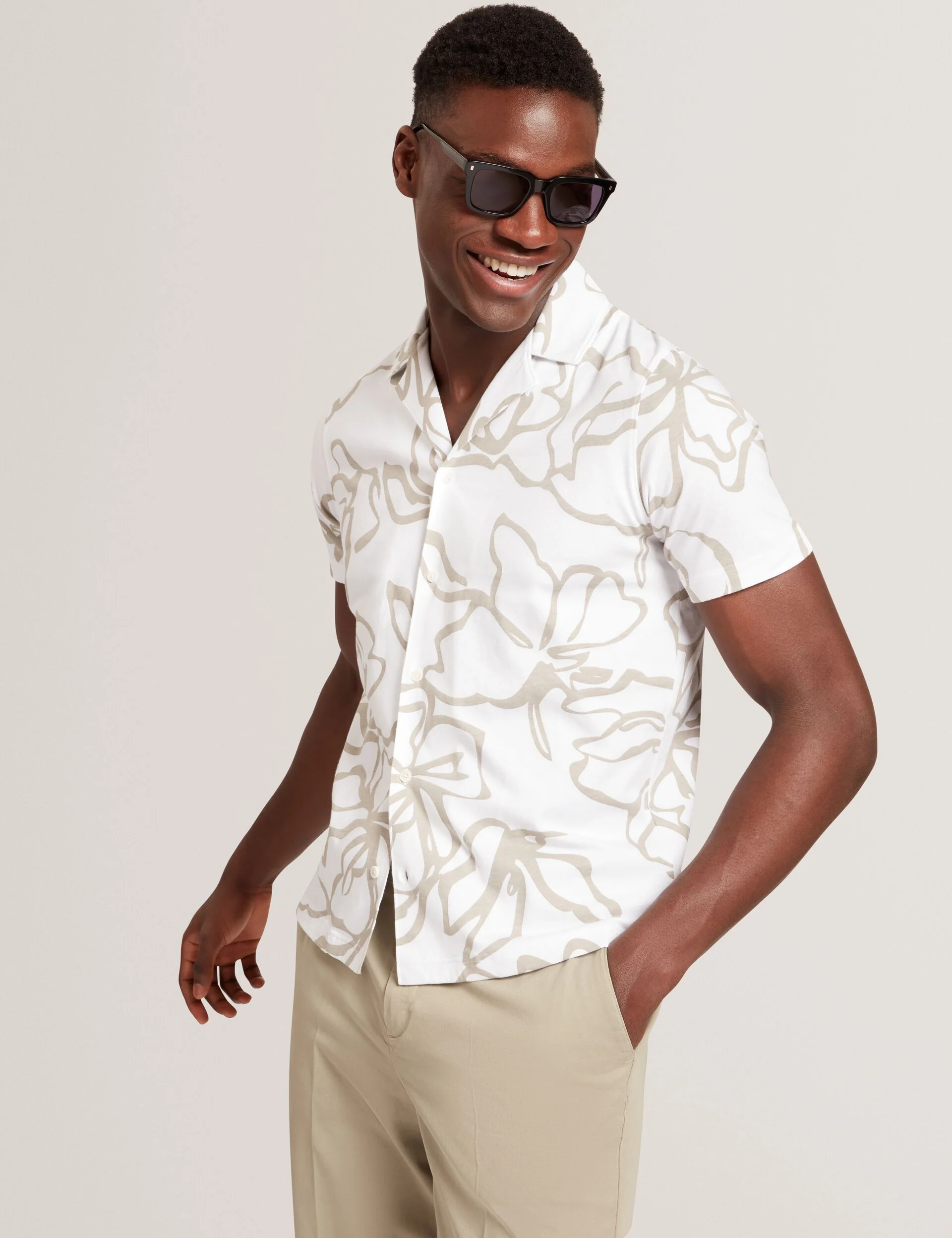 CLAUB | WHITE - Image 7