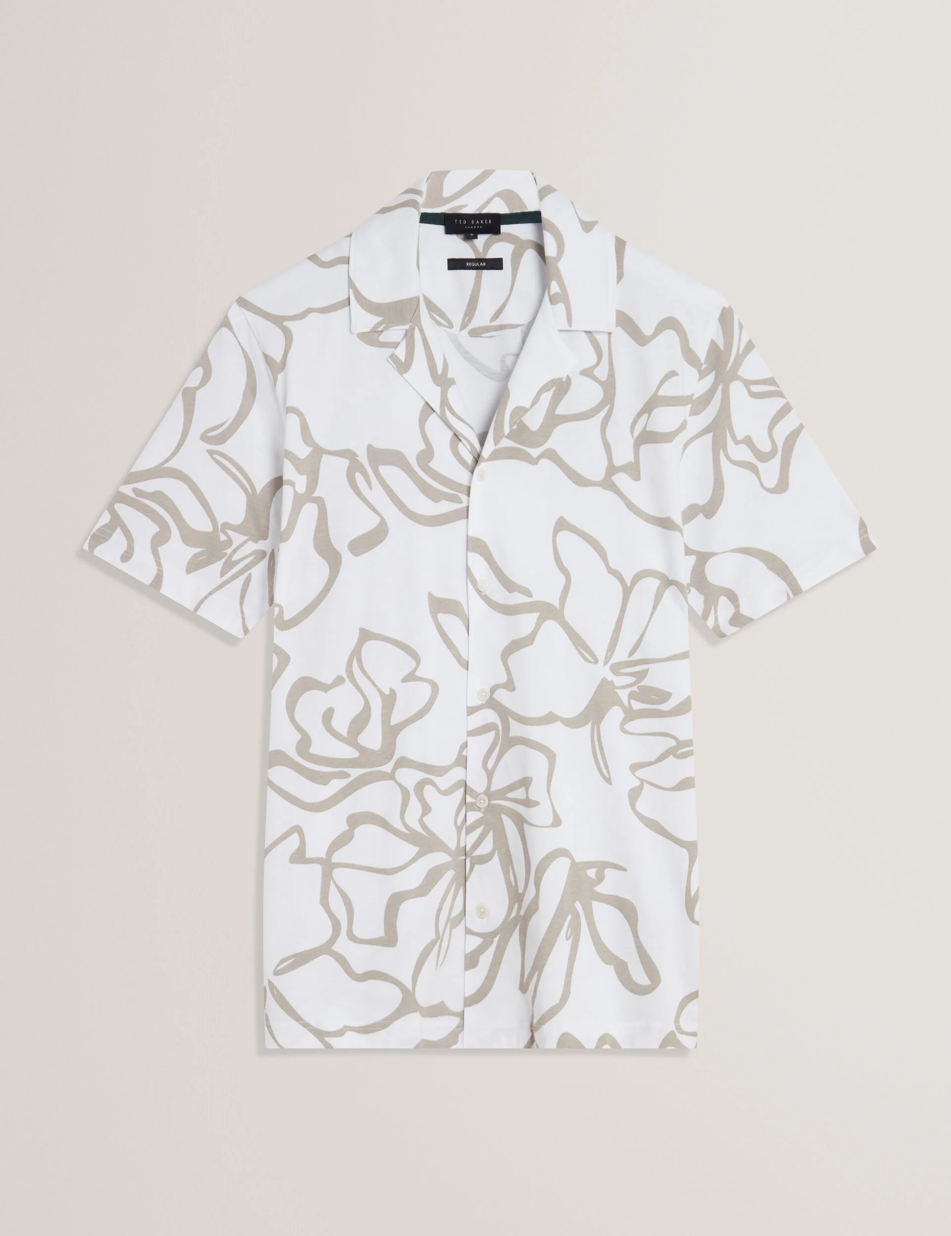 CLAUB | WHITE - Image 8