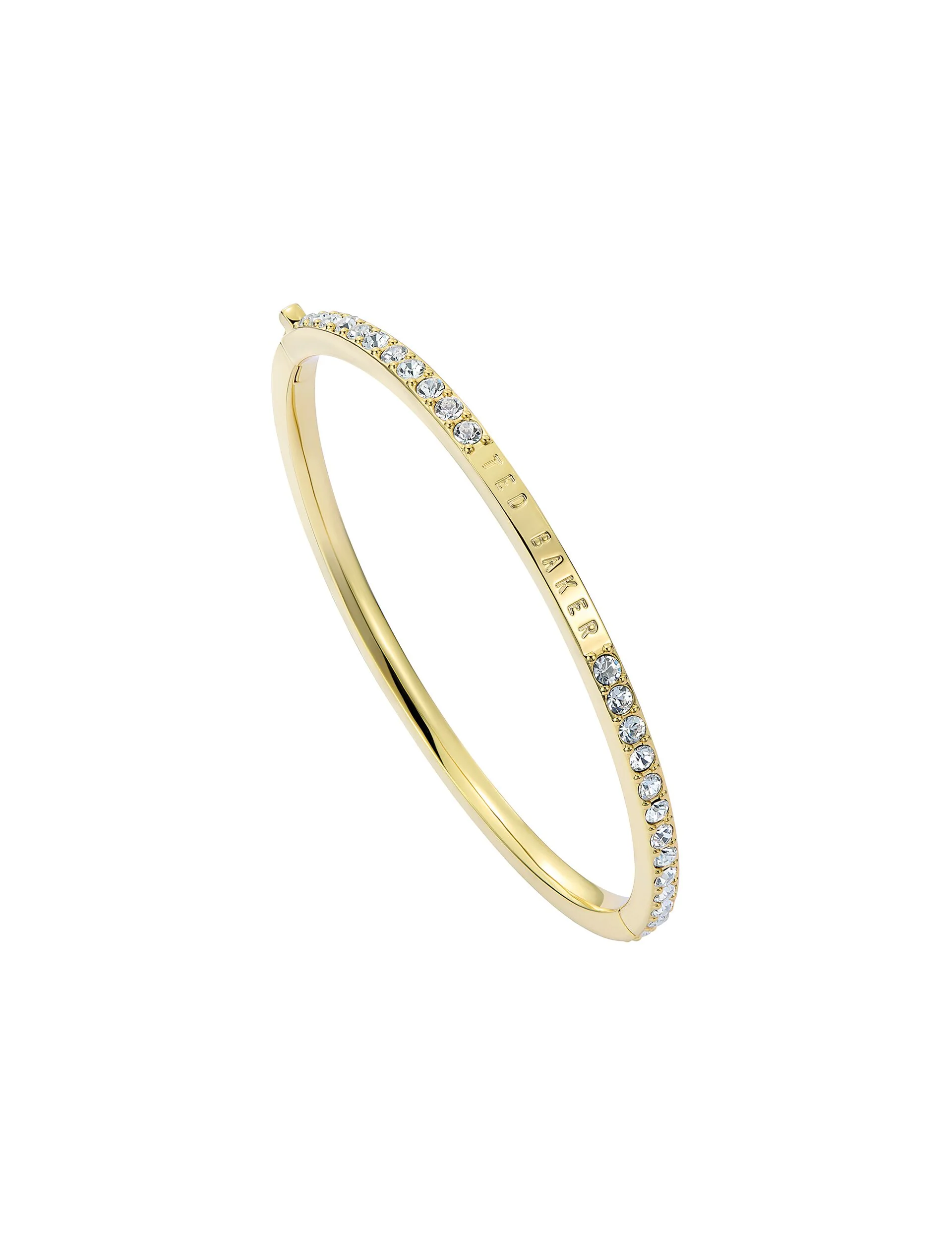 CLAUDIA | GOLD - Image 3