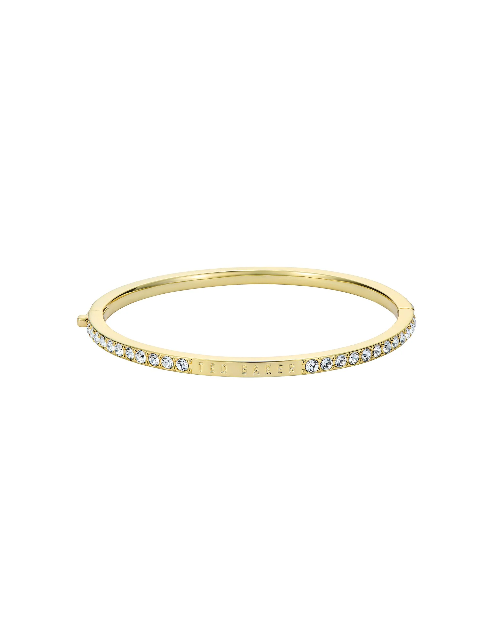 CLAUDIA | GOLD - Image 4
