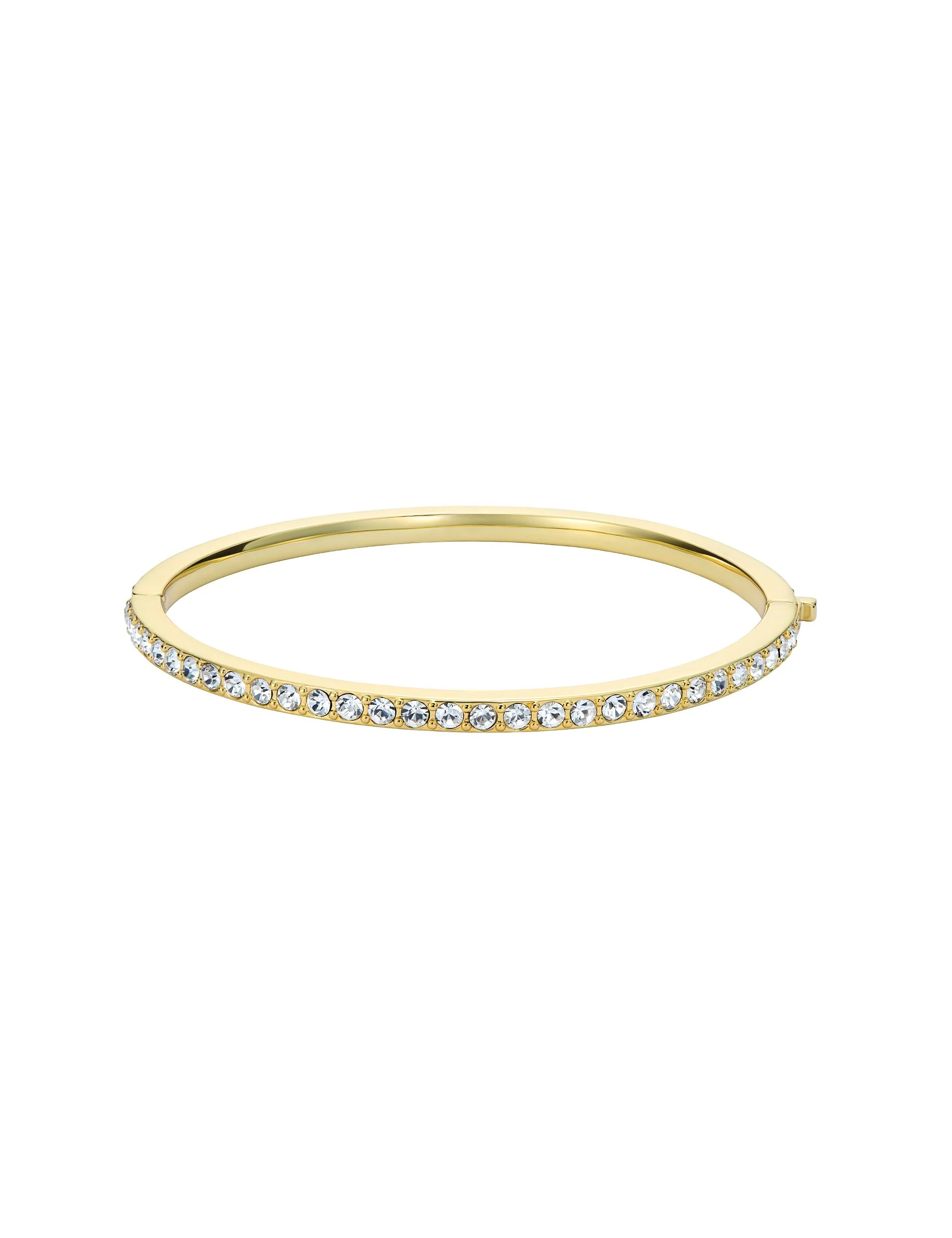 CLAUDIA | GOLD - Image 5