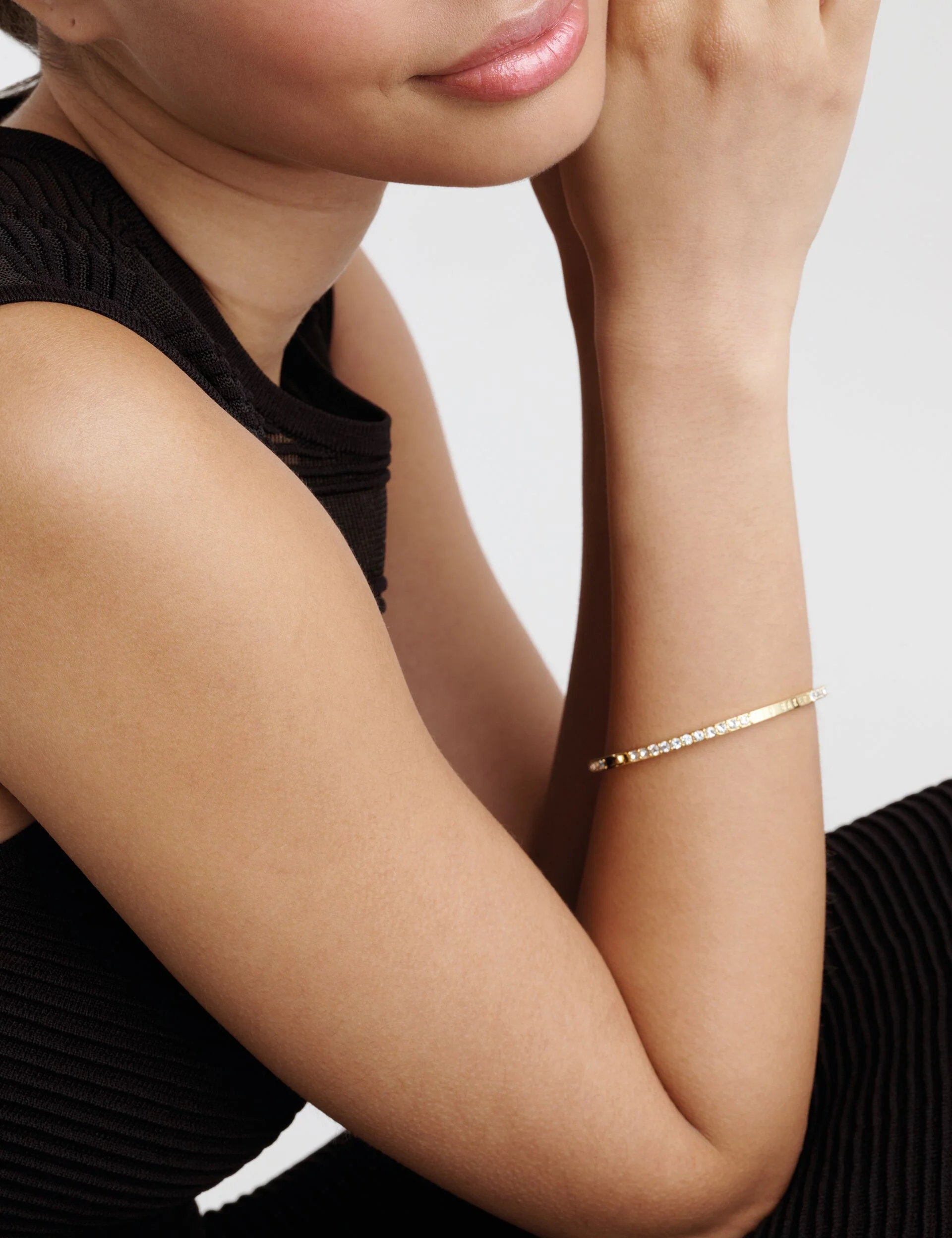 CLAUDIA | GOLD - Image 6