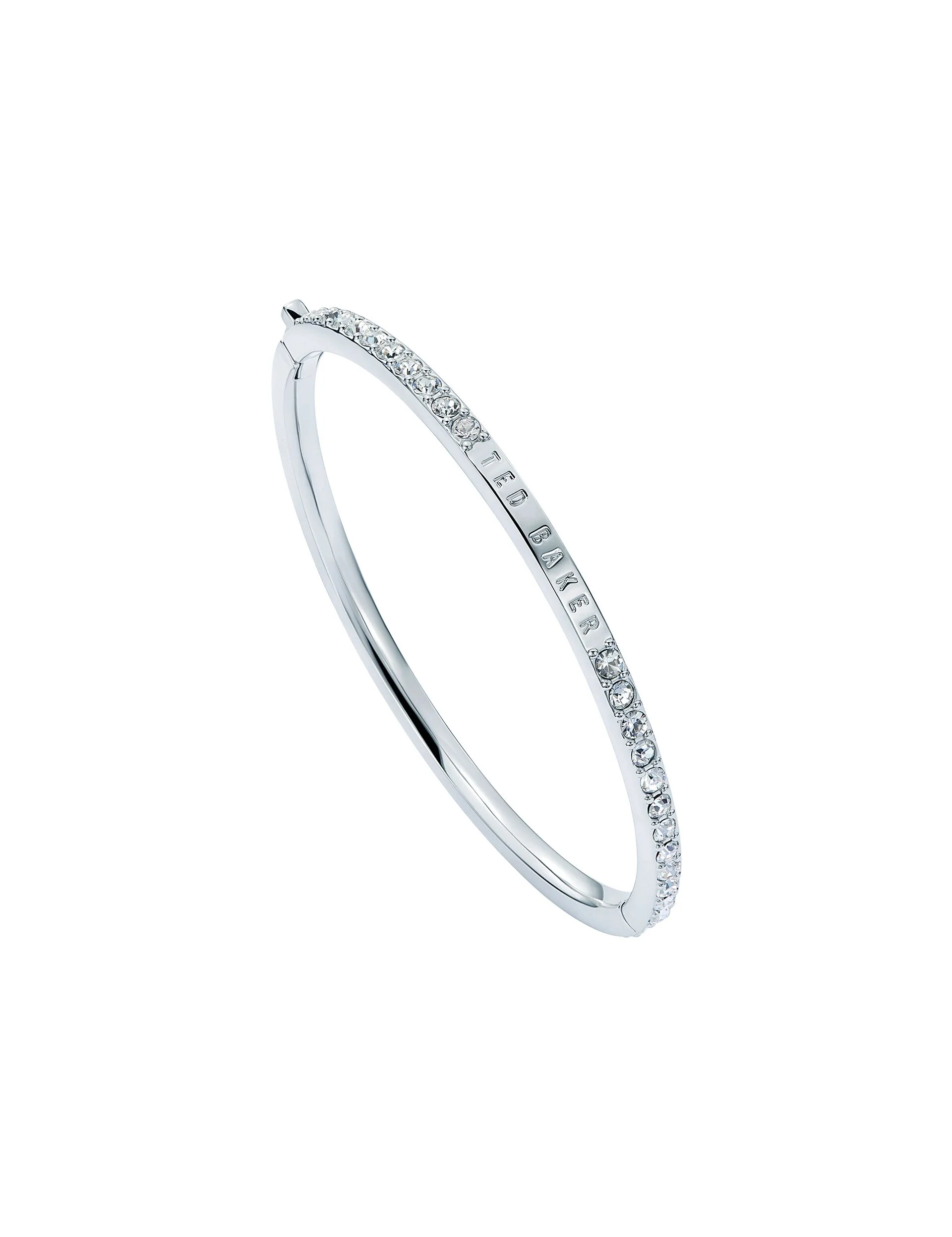 CLAUDIA | SILVER - Image 3