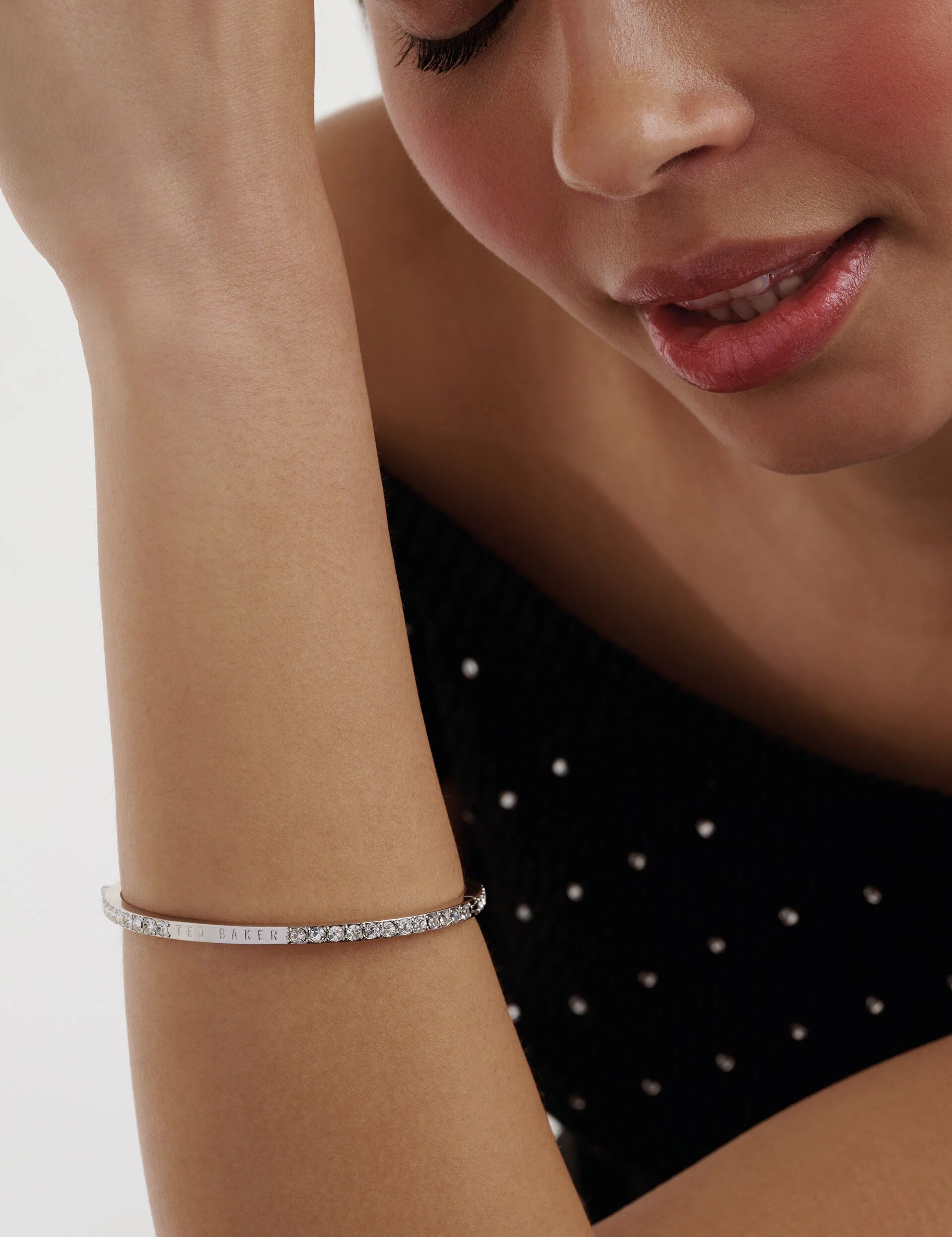 CLAUDIA | SILVER - Image 4