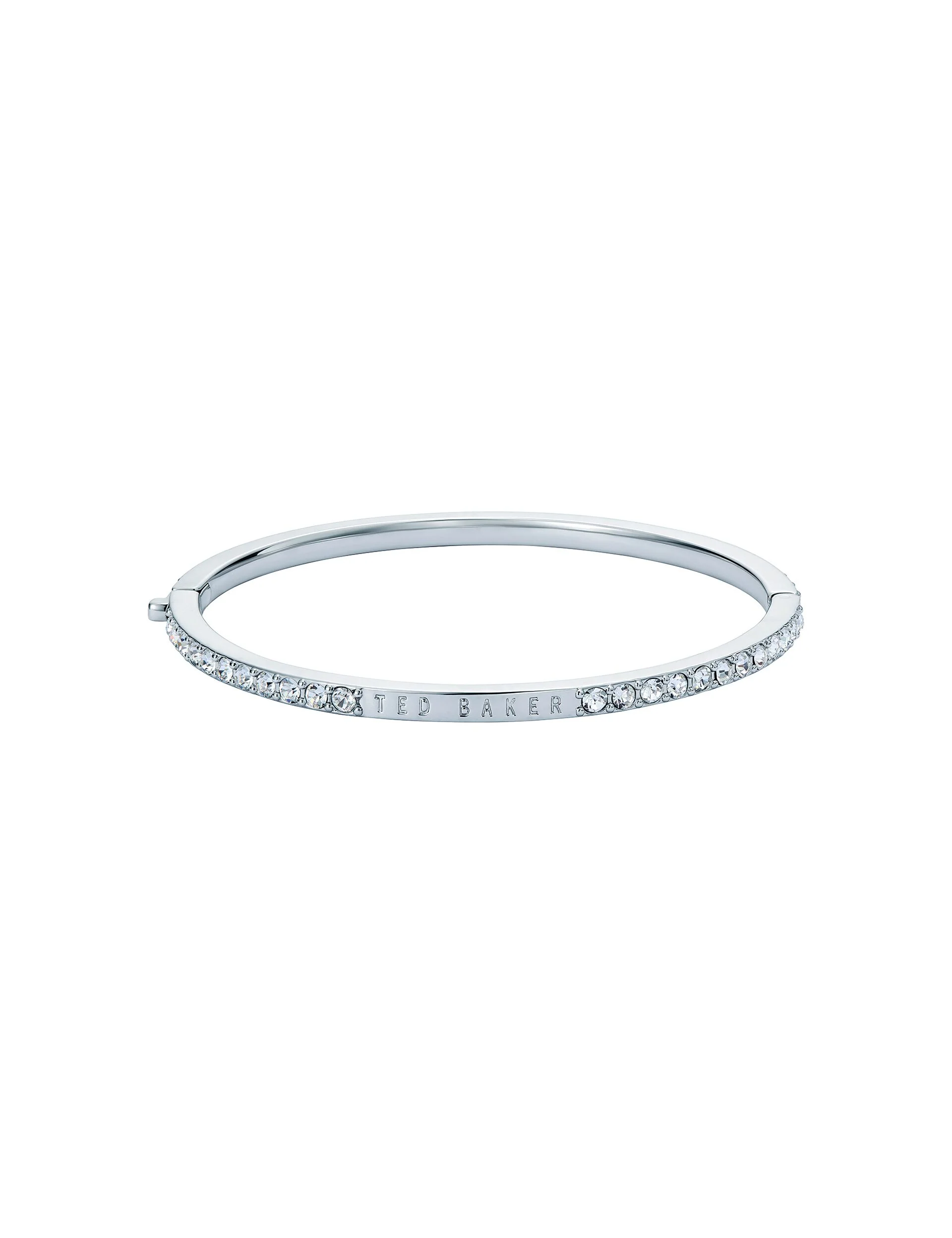 CLAUDIA | SILVER - Image 5