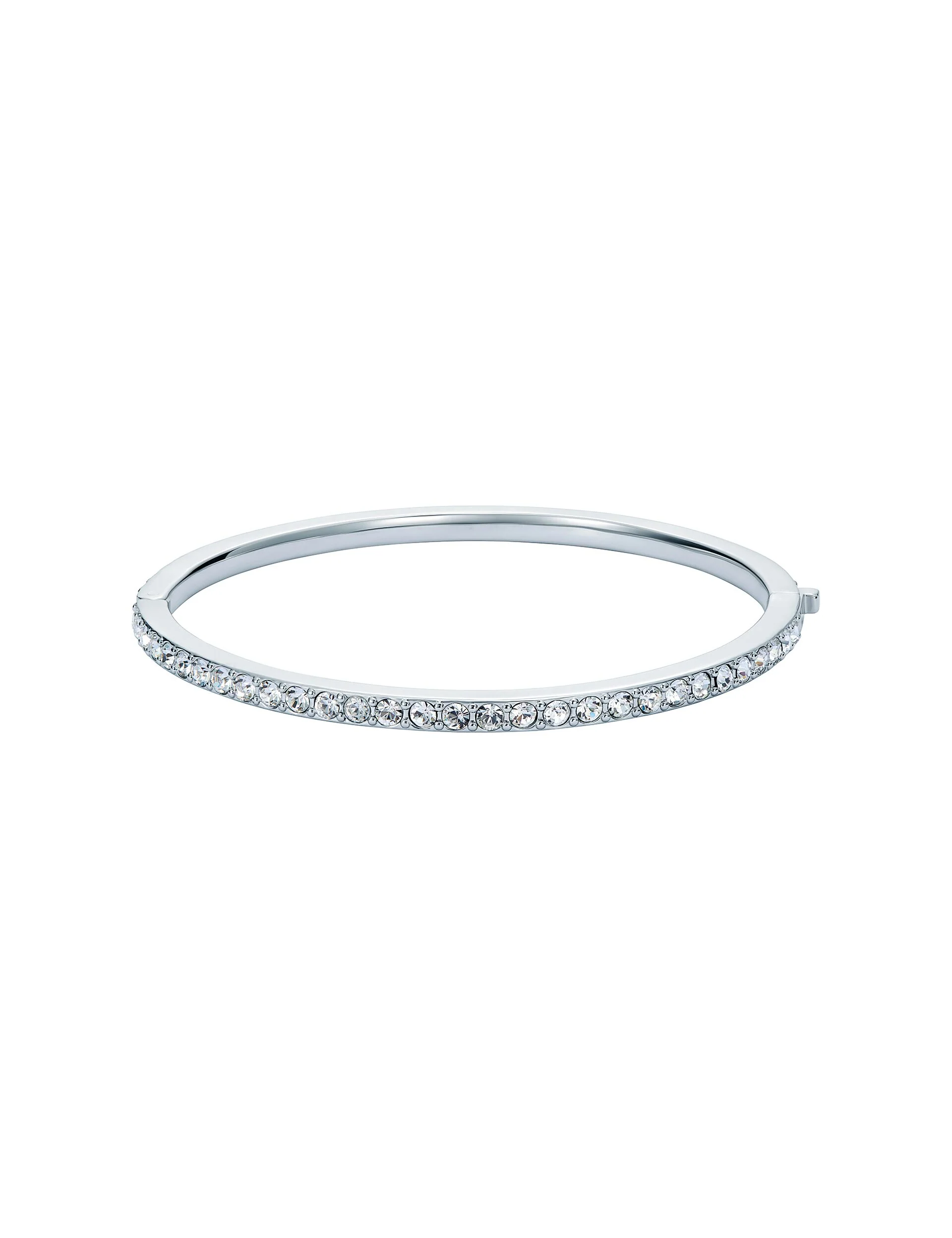CLAUDIA | SILVER - Image 6