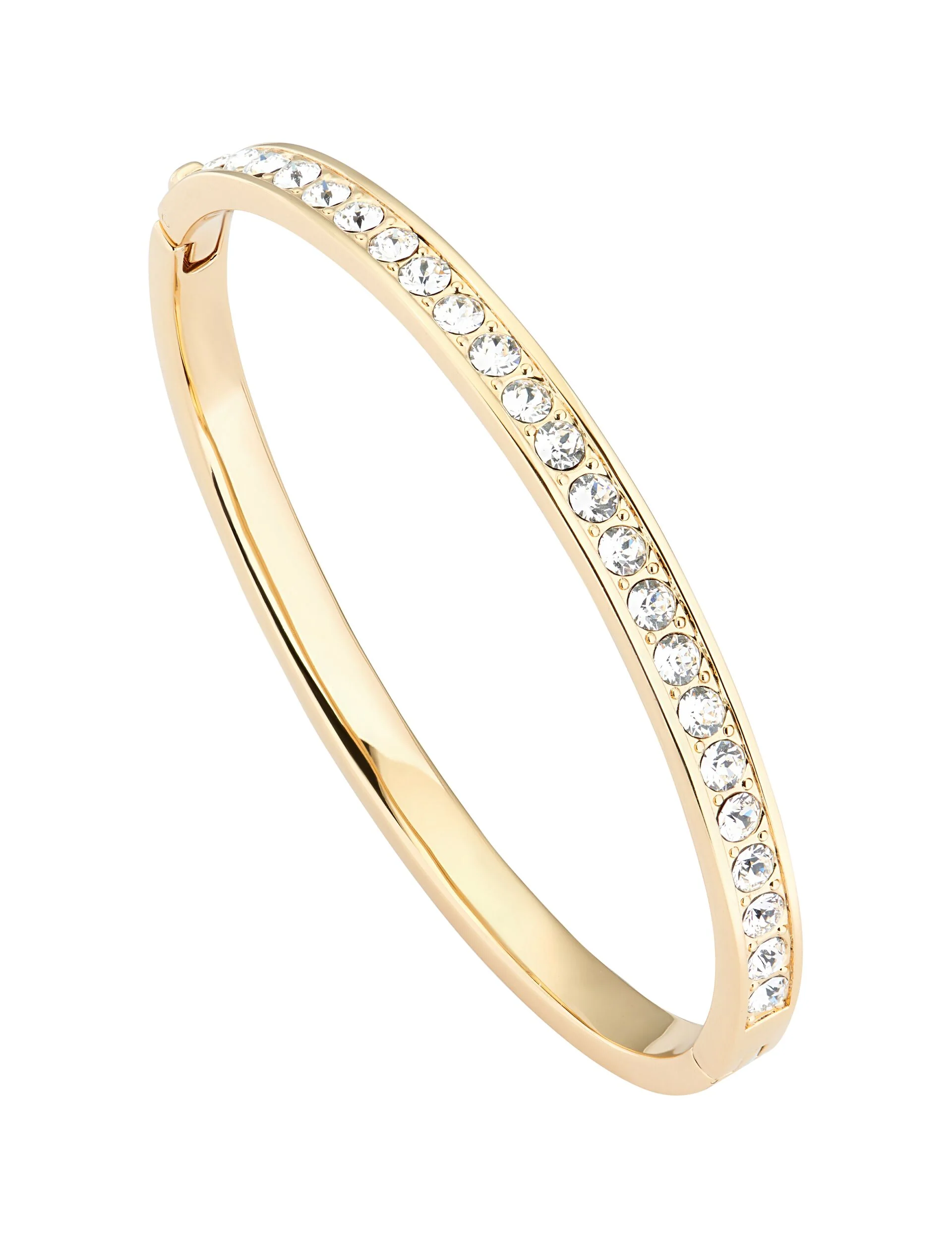 CLEMARA | GOLD - Image 3