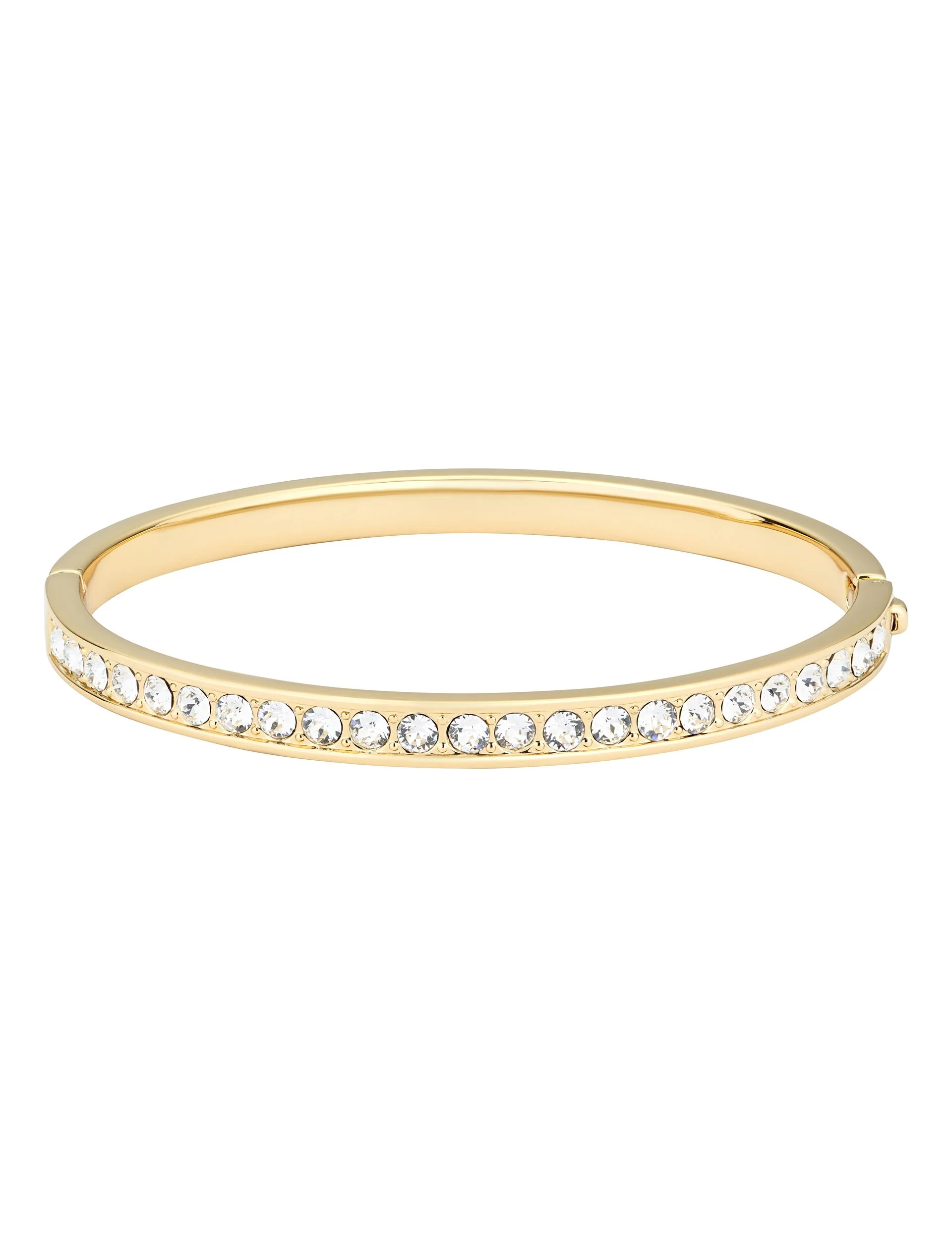 CLEMARA | GOLD - Image 4