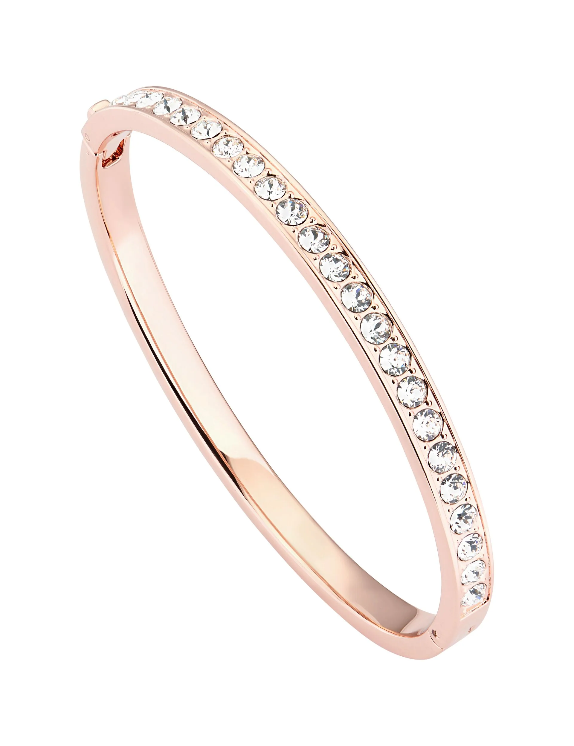CLEMARA | ROSE GOLD - Image 3