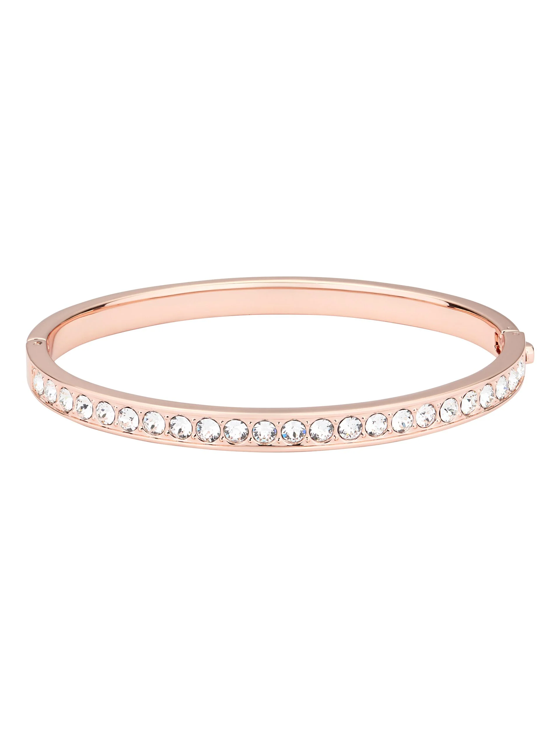 CLEMARA | ROSE GOLD - Image 4