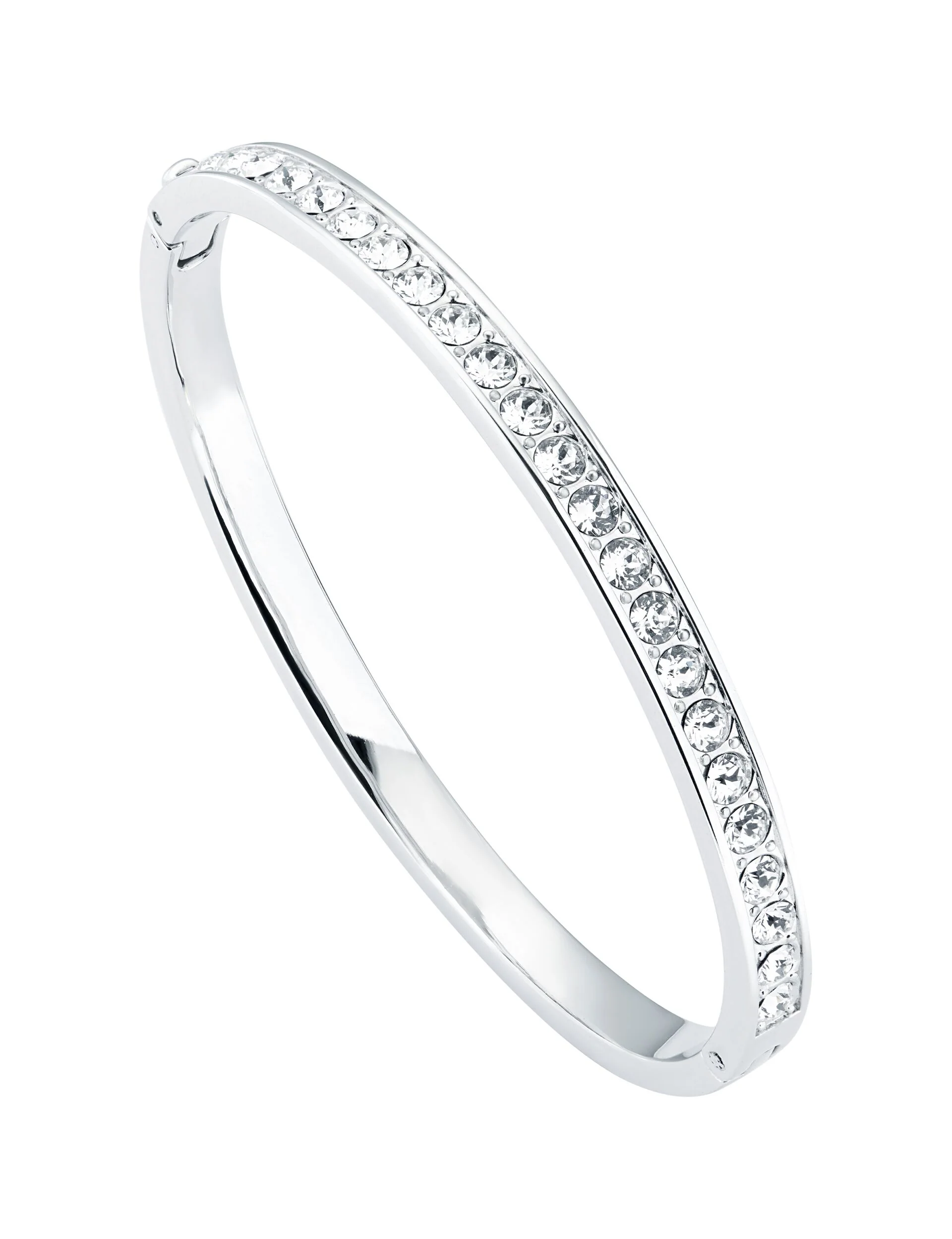 CLEMARA | SILVER - Image 3