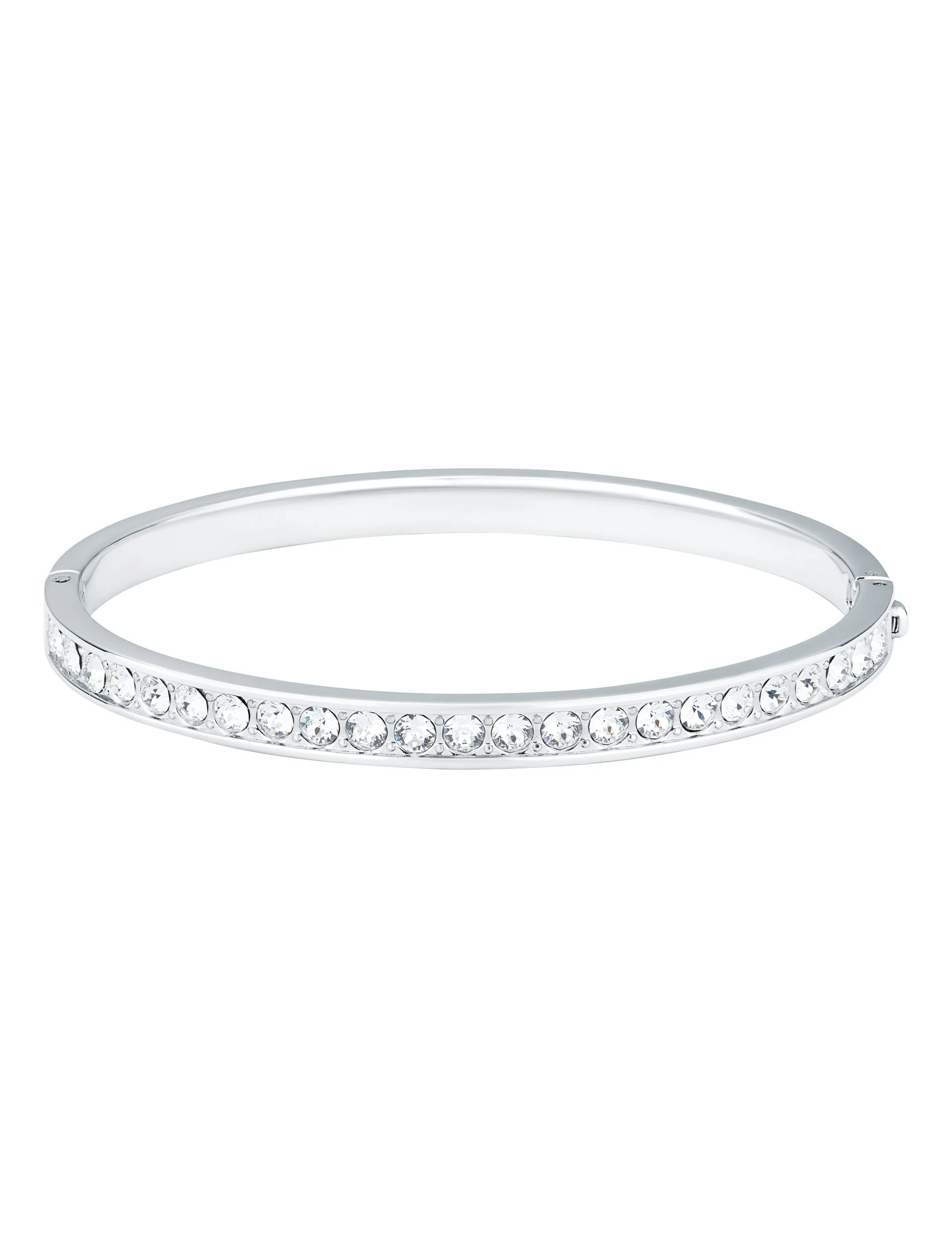 CLEMARA | SILVER - Image 4