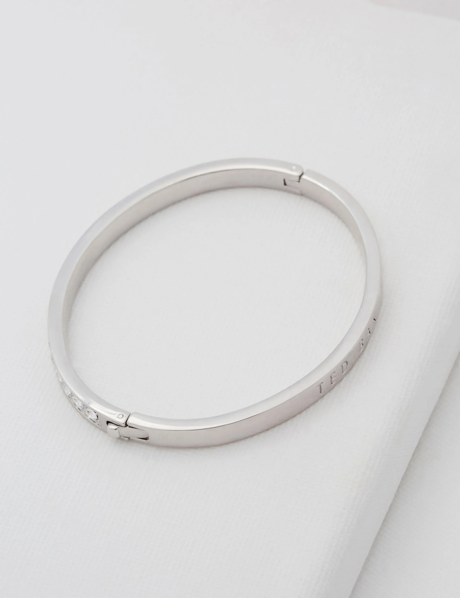 CLEMARA | SILVER - Image 5