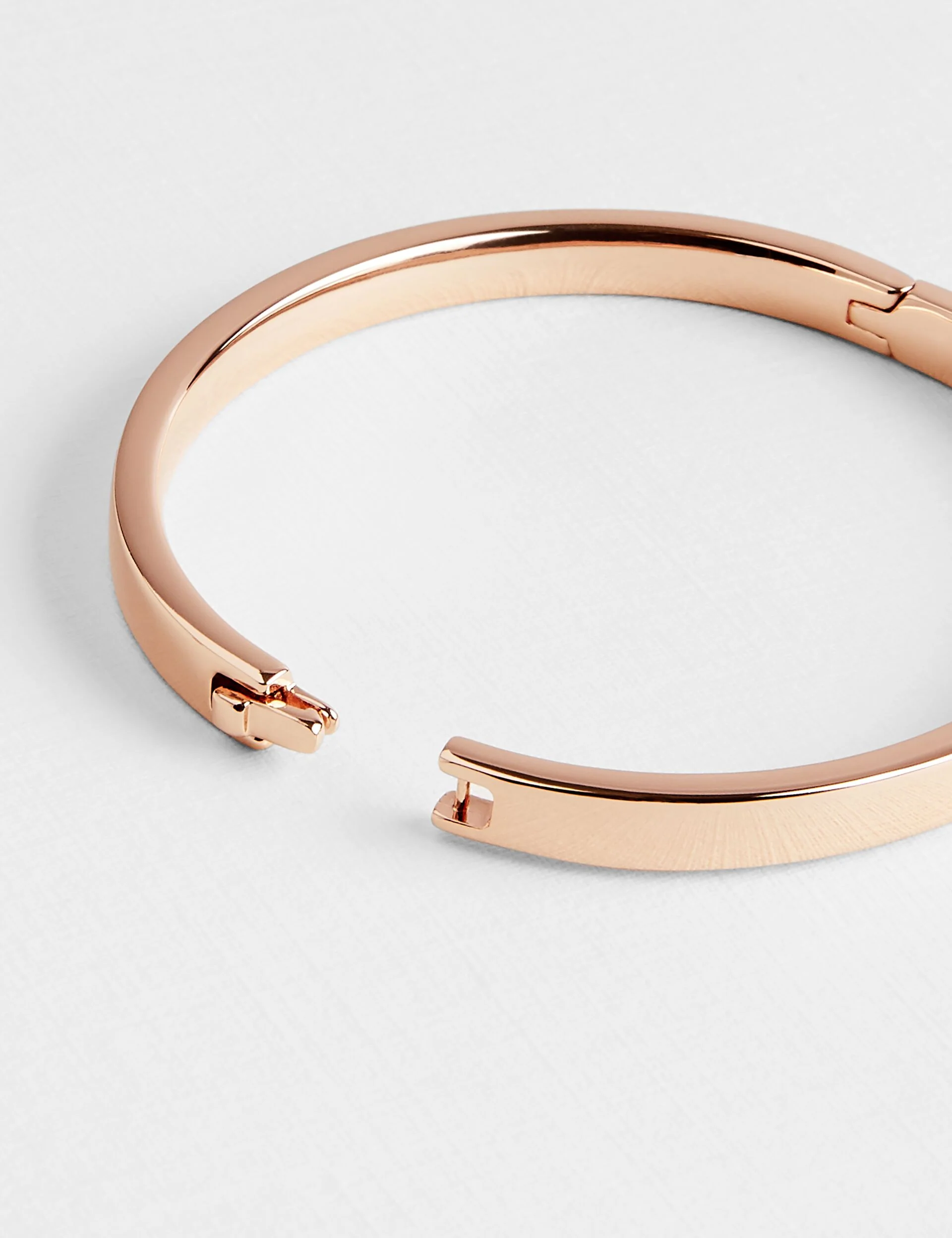 CLEMINA | ROSE GOLD - Image 2