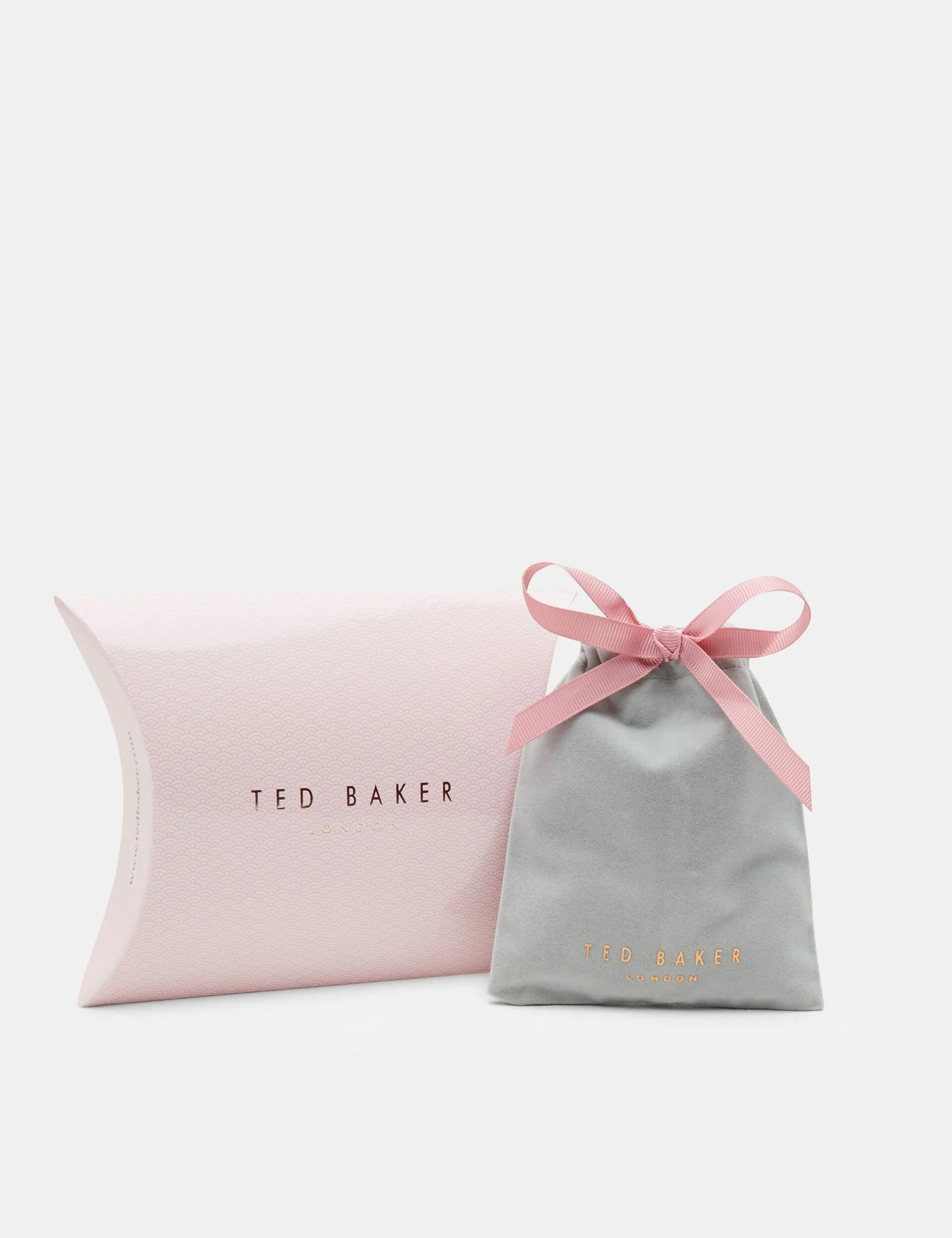 CLEMINA | ROSE GOLD - Image 3