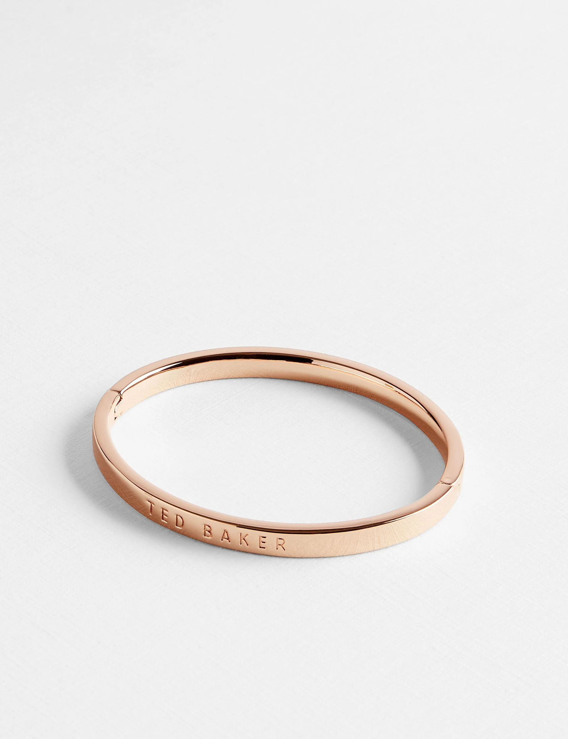 CLEMINA | ROSE GOLD - Image 4