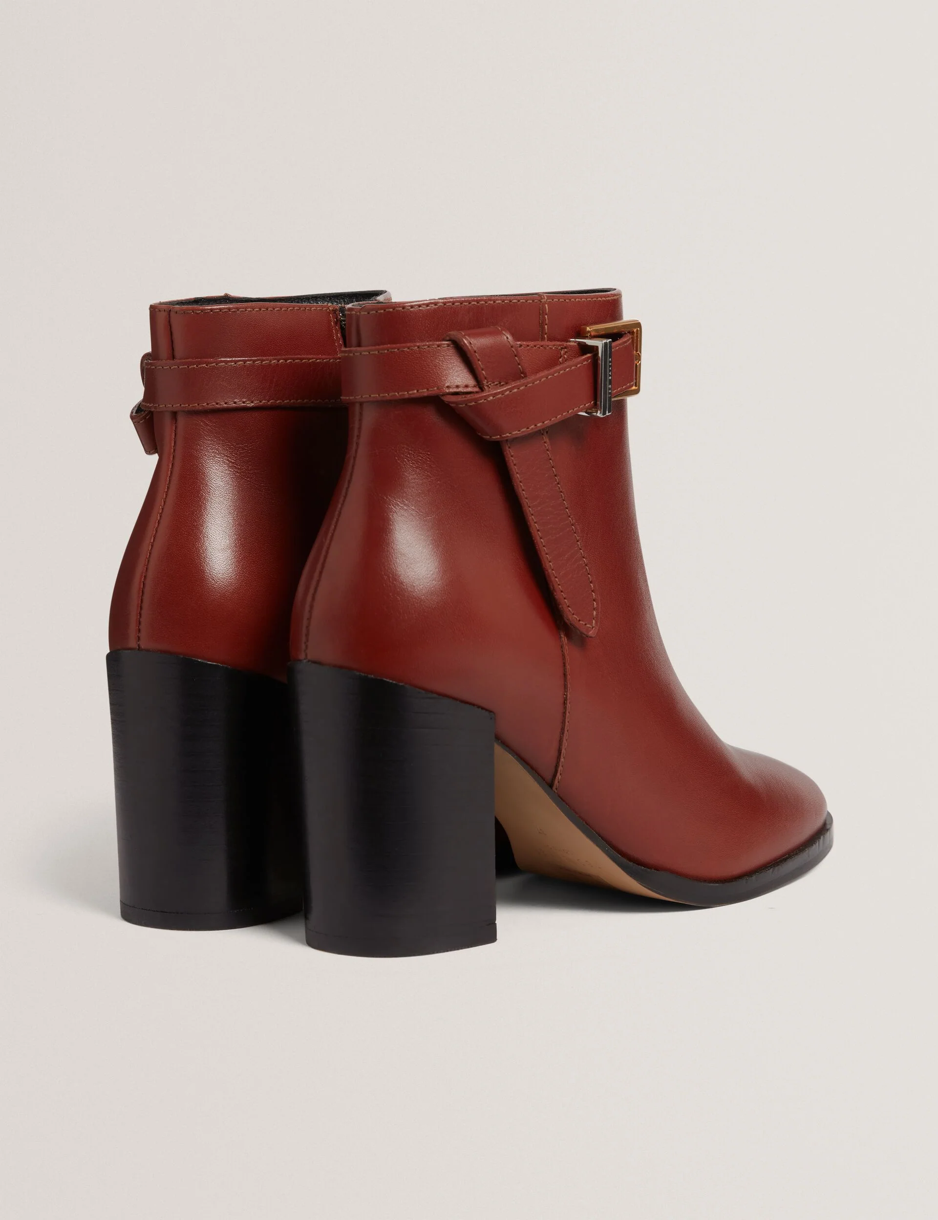 CLEONNA | TAN - Image 5