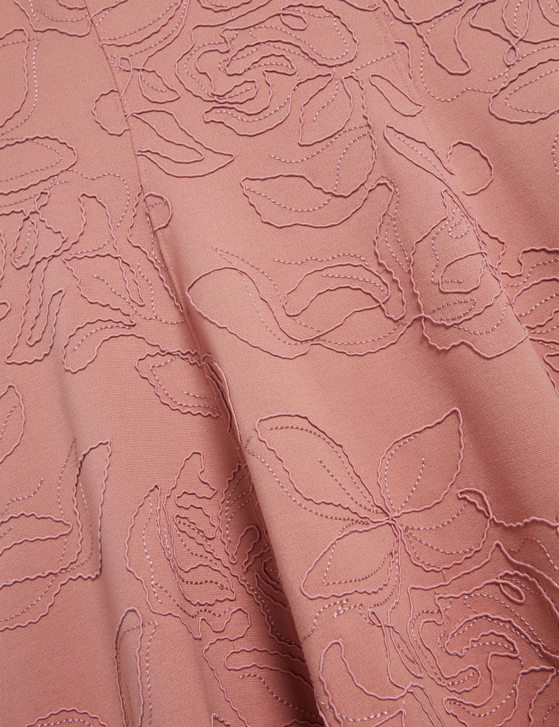 CLODAA | DUSKY PINK - Image 2