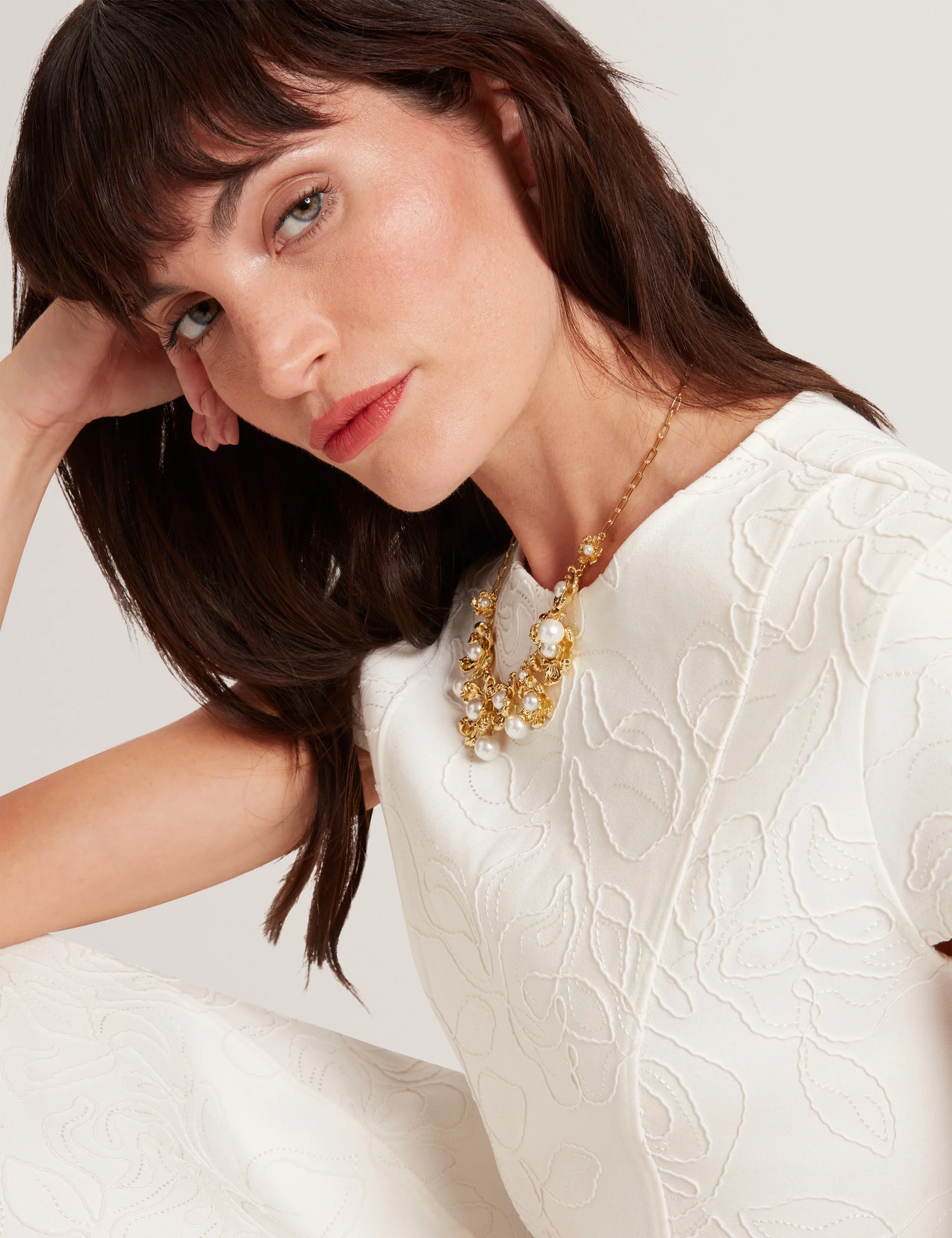 CLODAA | IVORY - Image 3