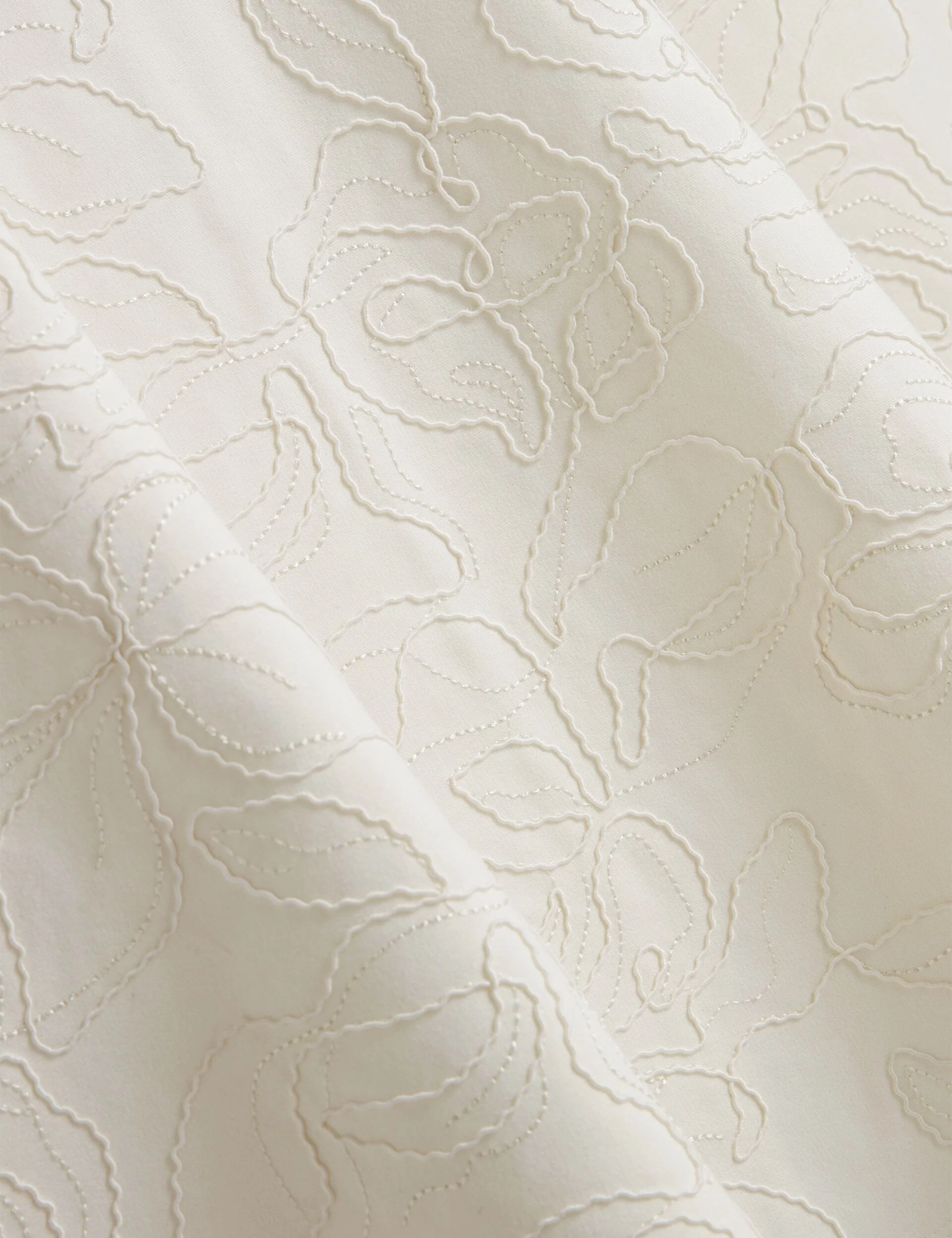 CLODAA | IVORY - Image 4