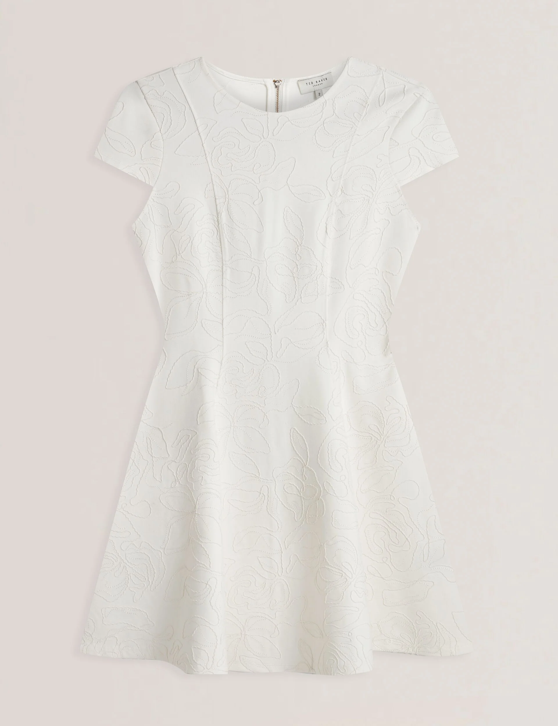 CLODAA | IVORY - Image 7