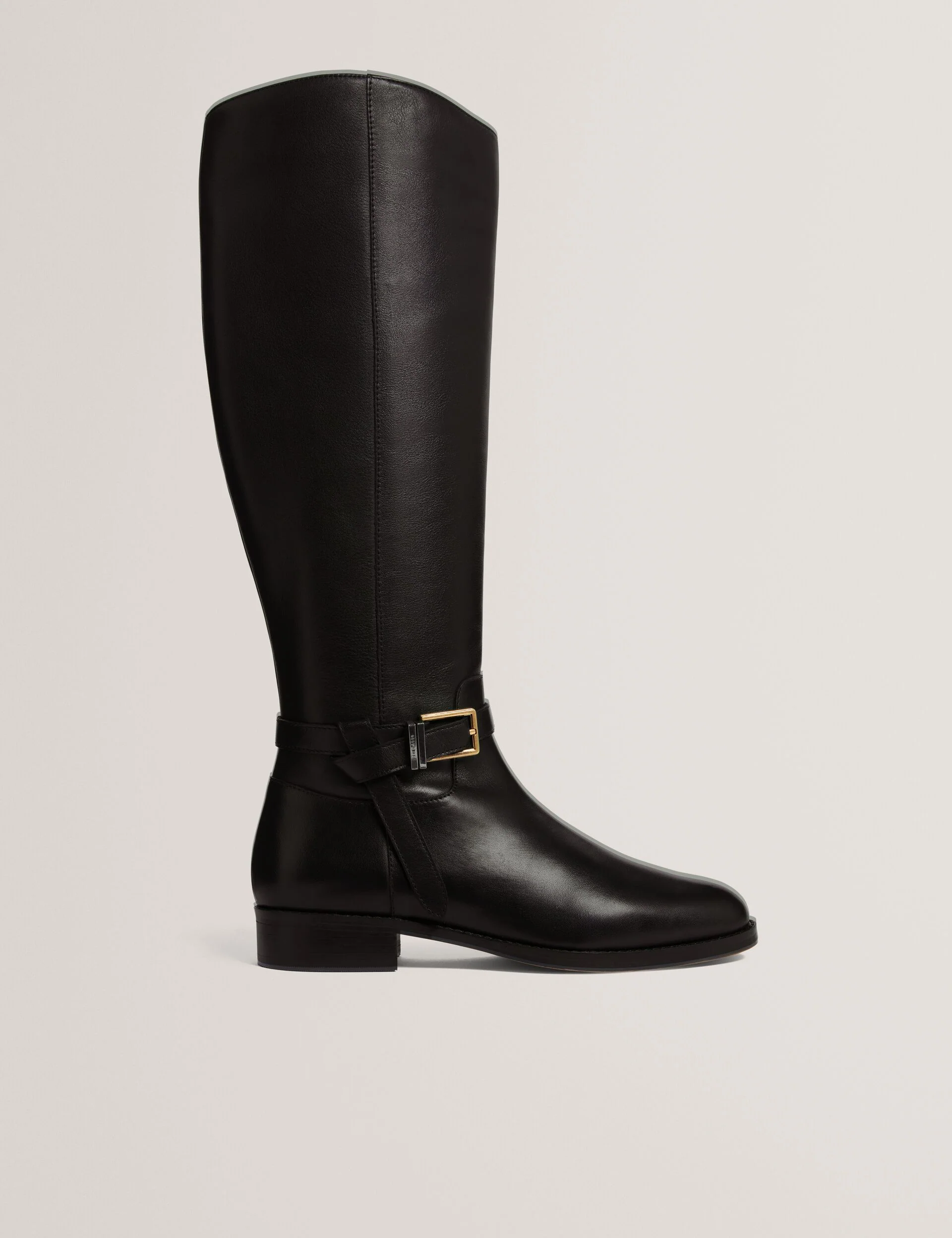 CLORETT | BLACK - Image 3
