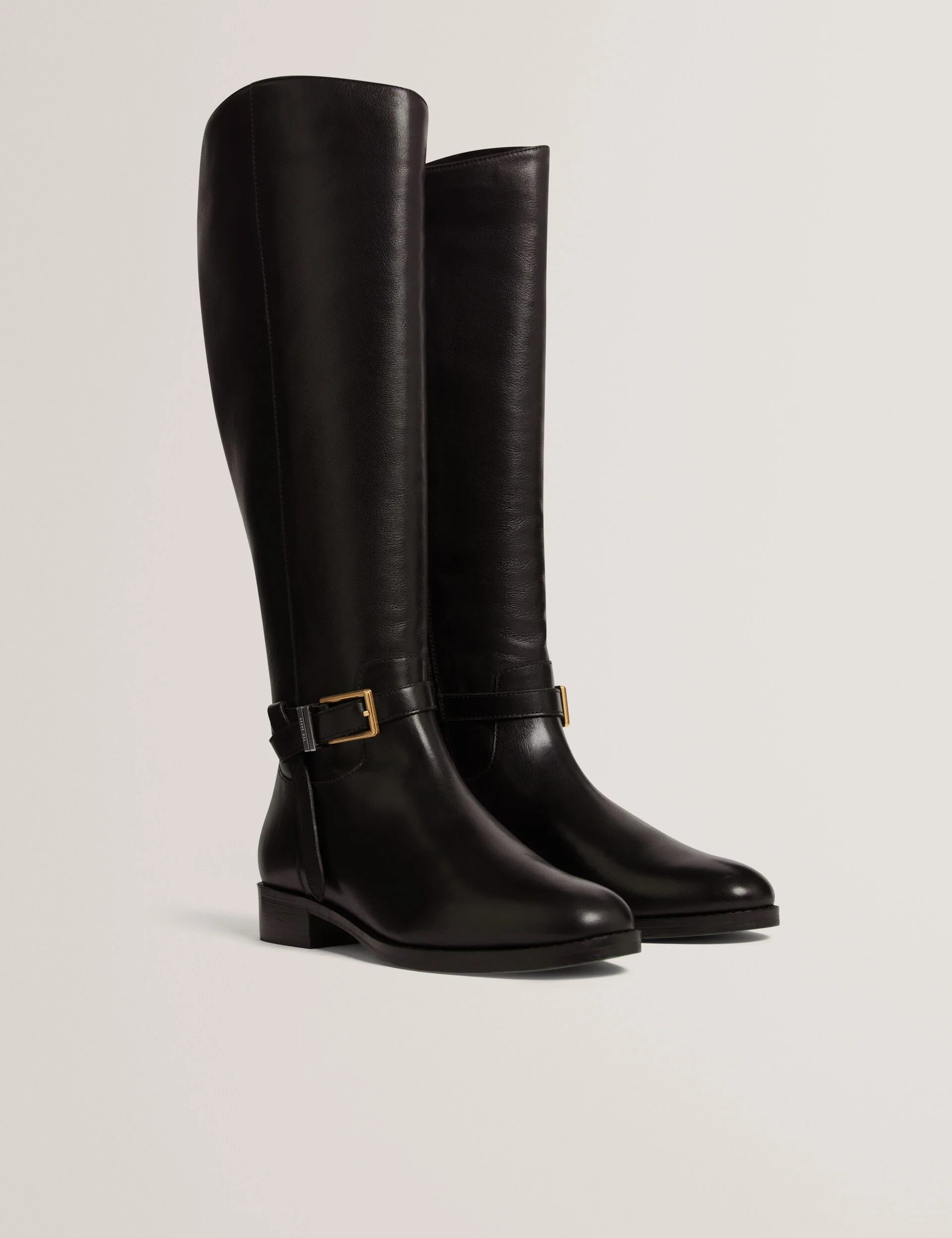 CLORETT | BLACK - Image 4
