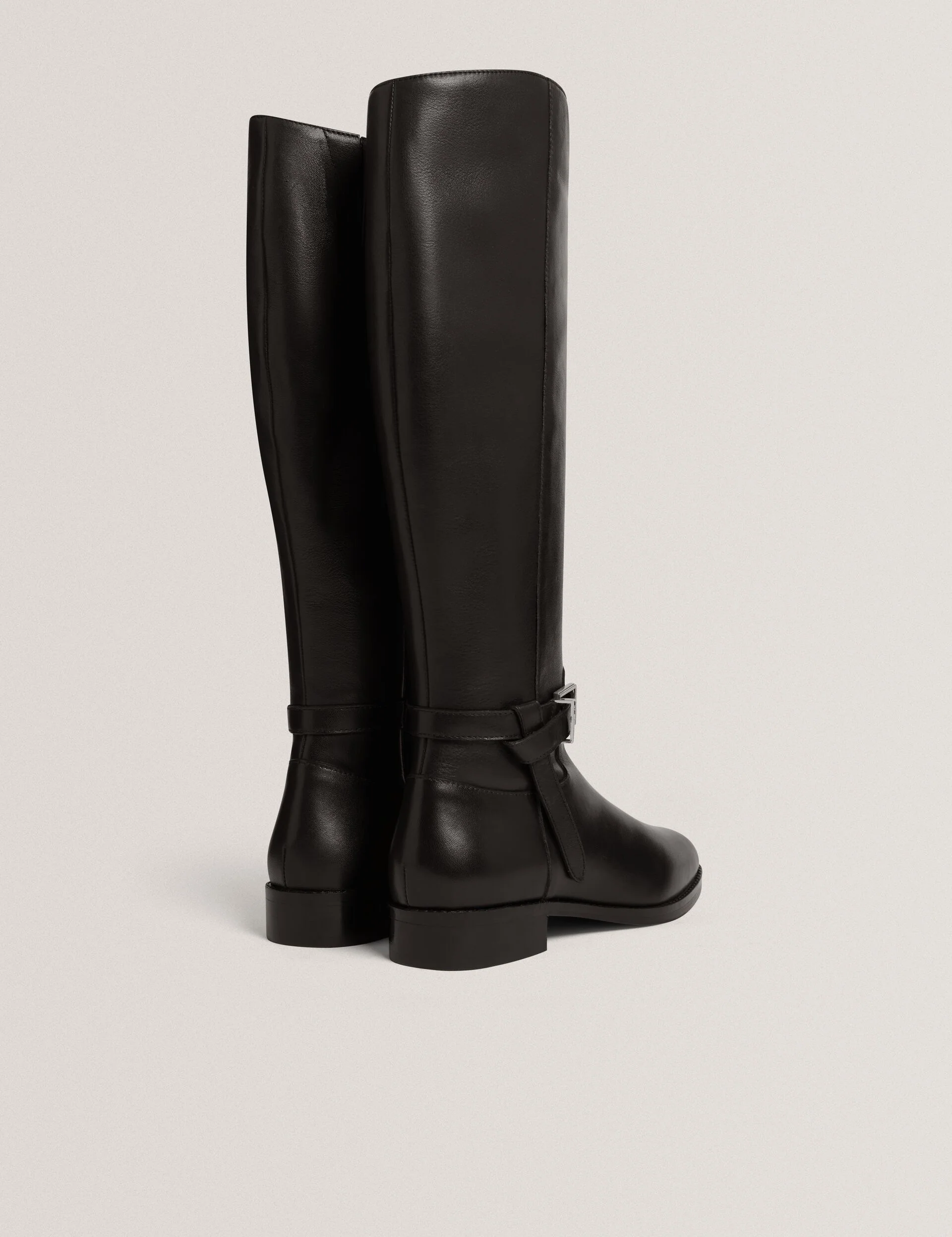 CLORETT | BLACK - Image 6