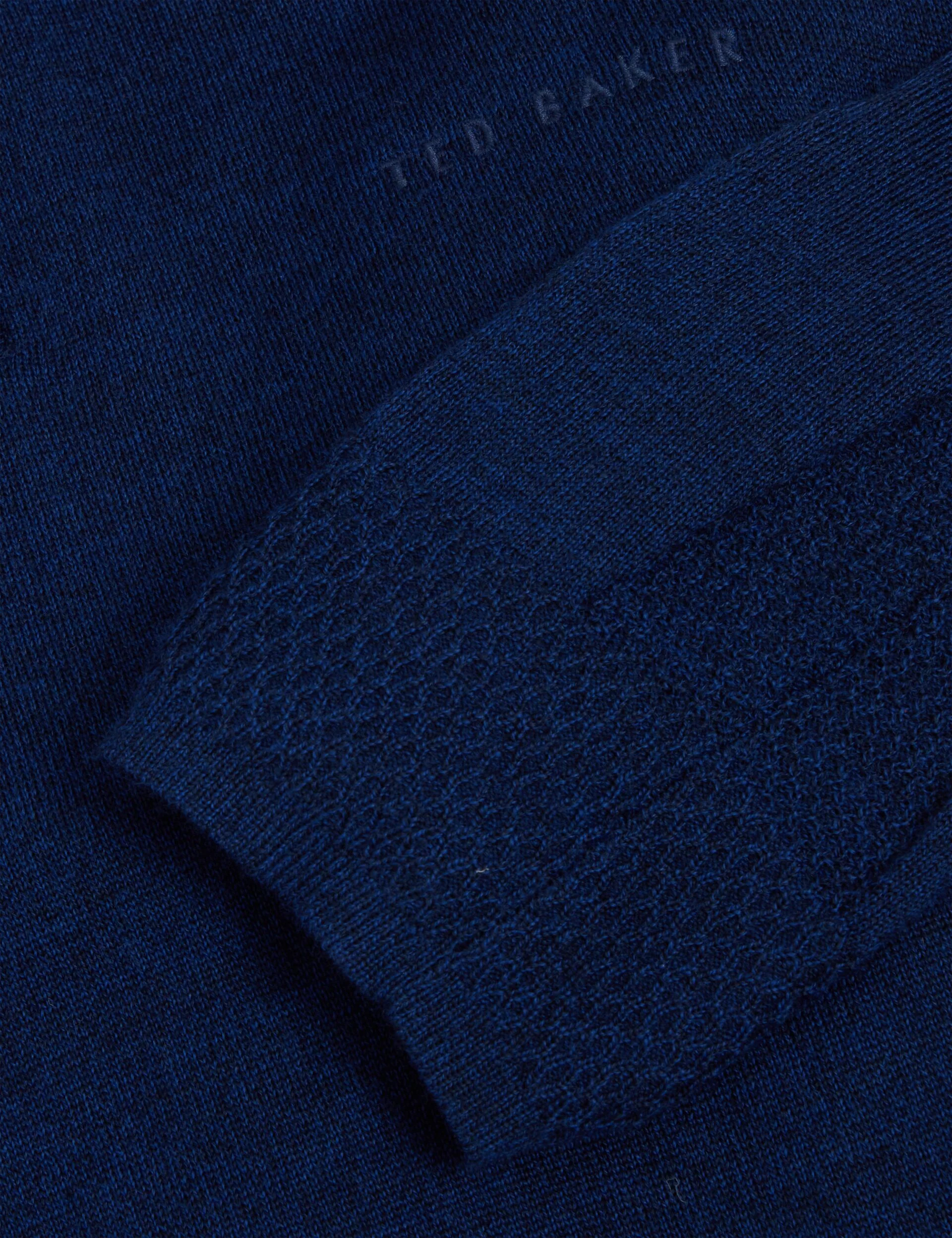 CLOUDEN | NAVY - Image 3