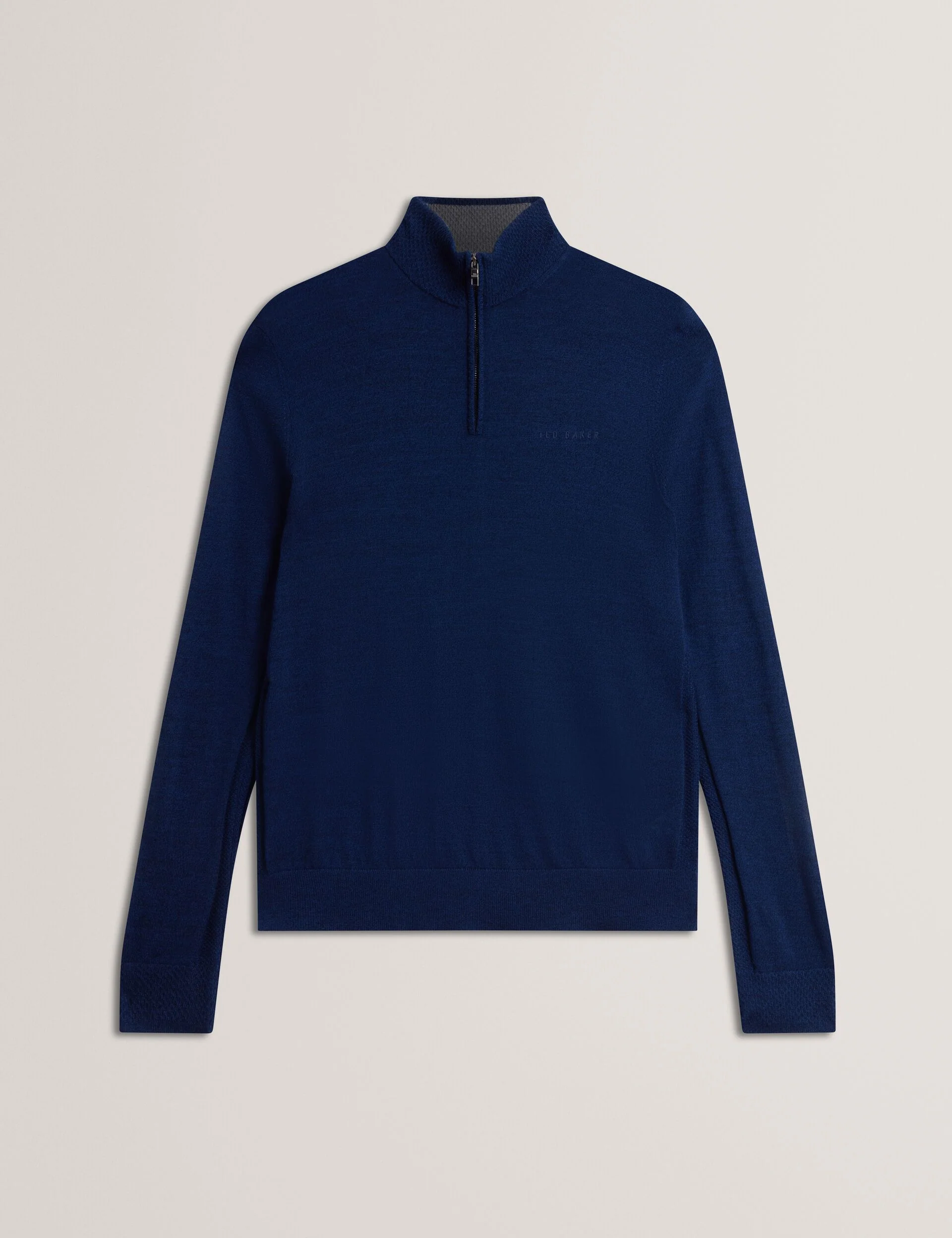 CLOUDEN | NAVY - Image 7