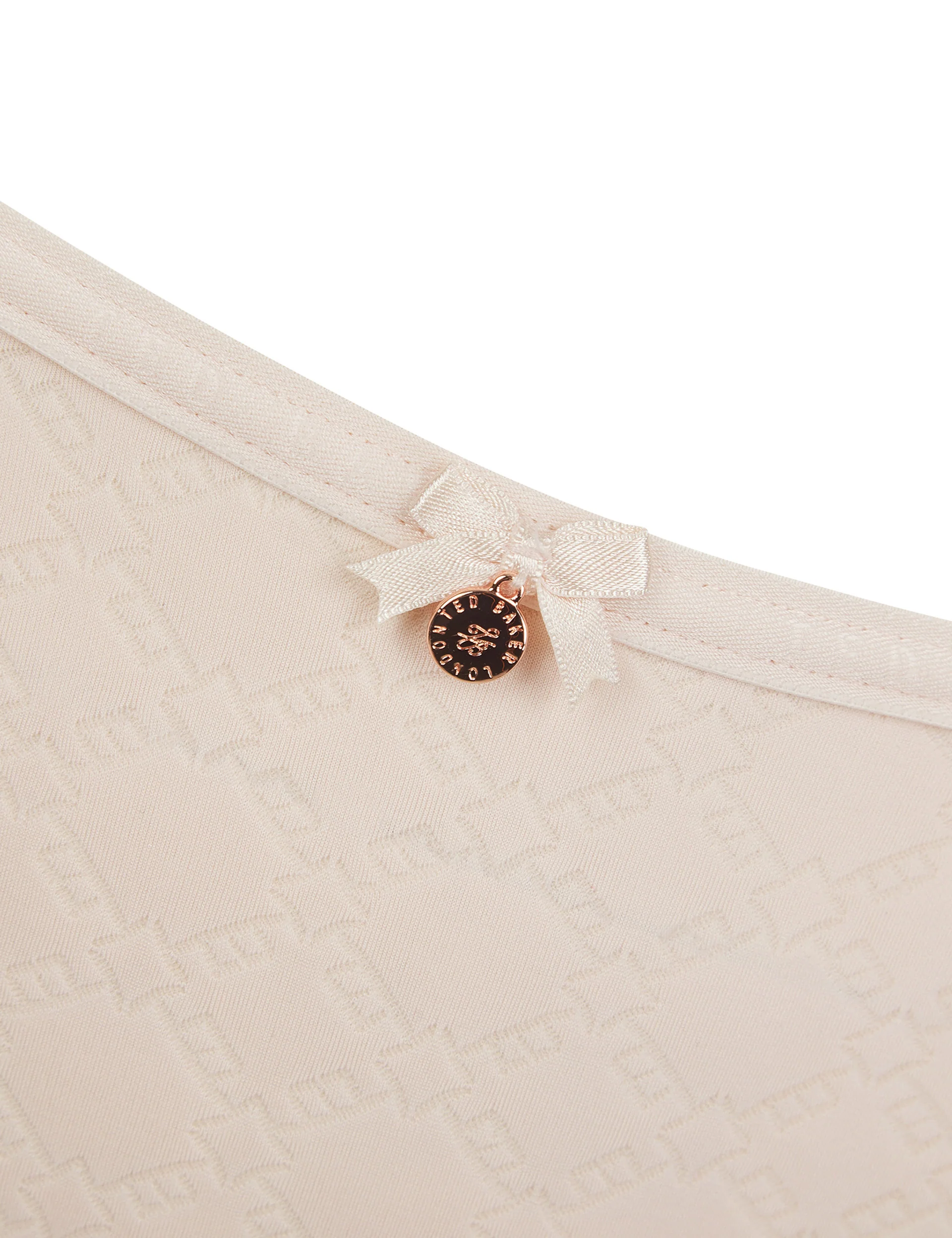 CLOVER | LIGHT PINK - Image 3