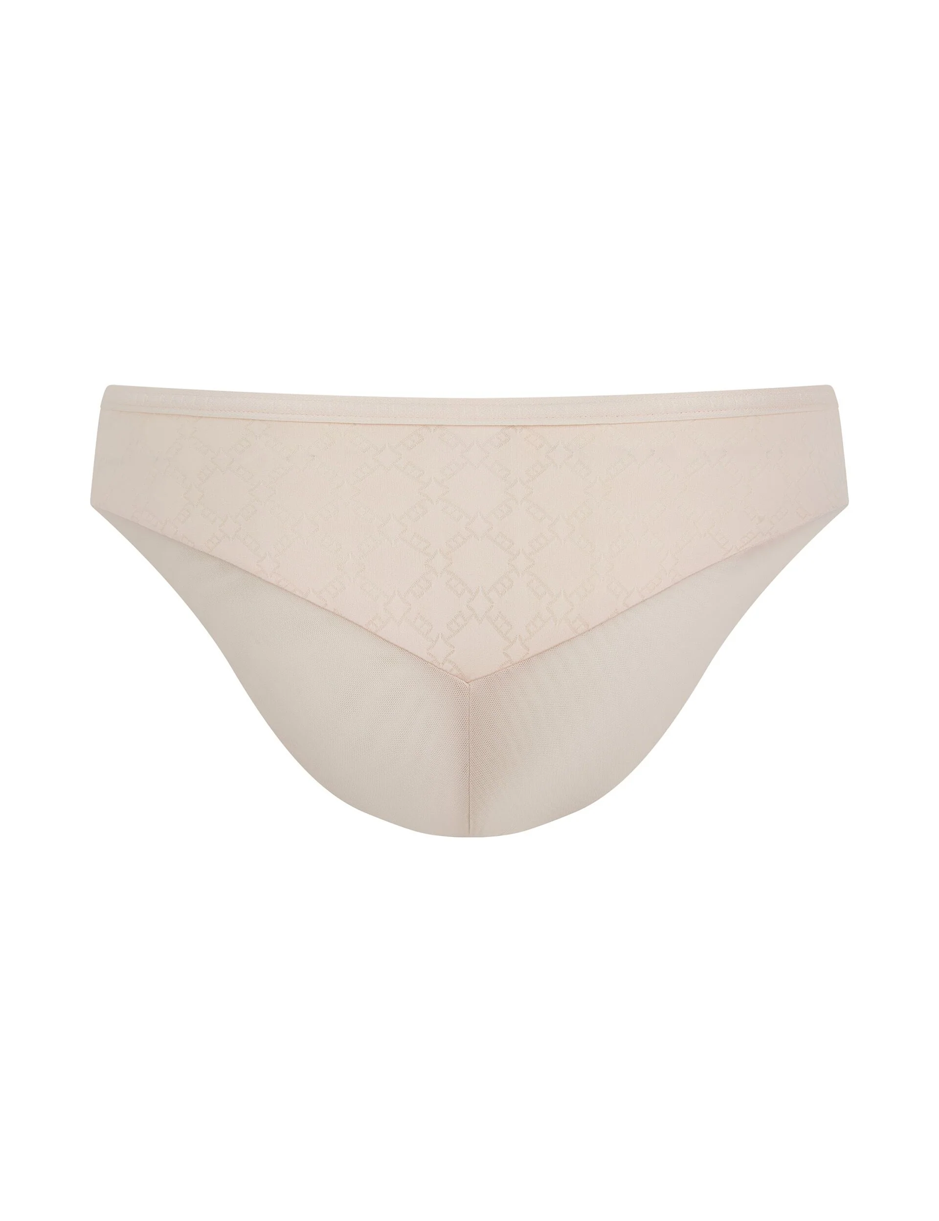 CLOVER | LIGHT PINK - Image 4