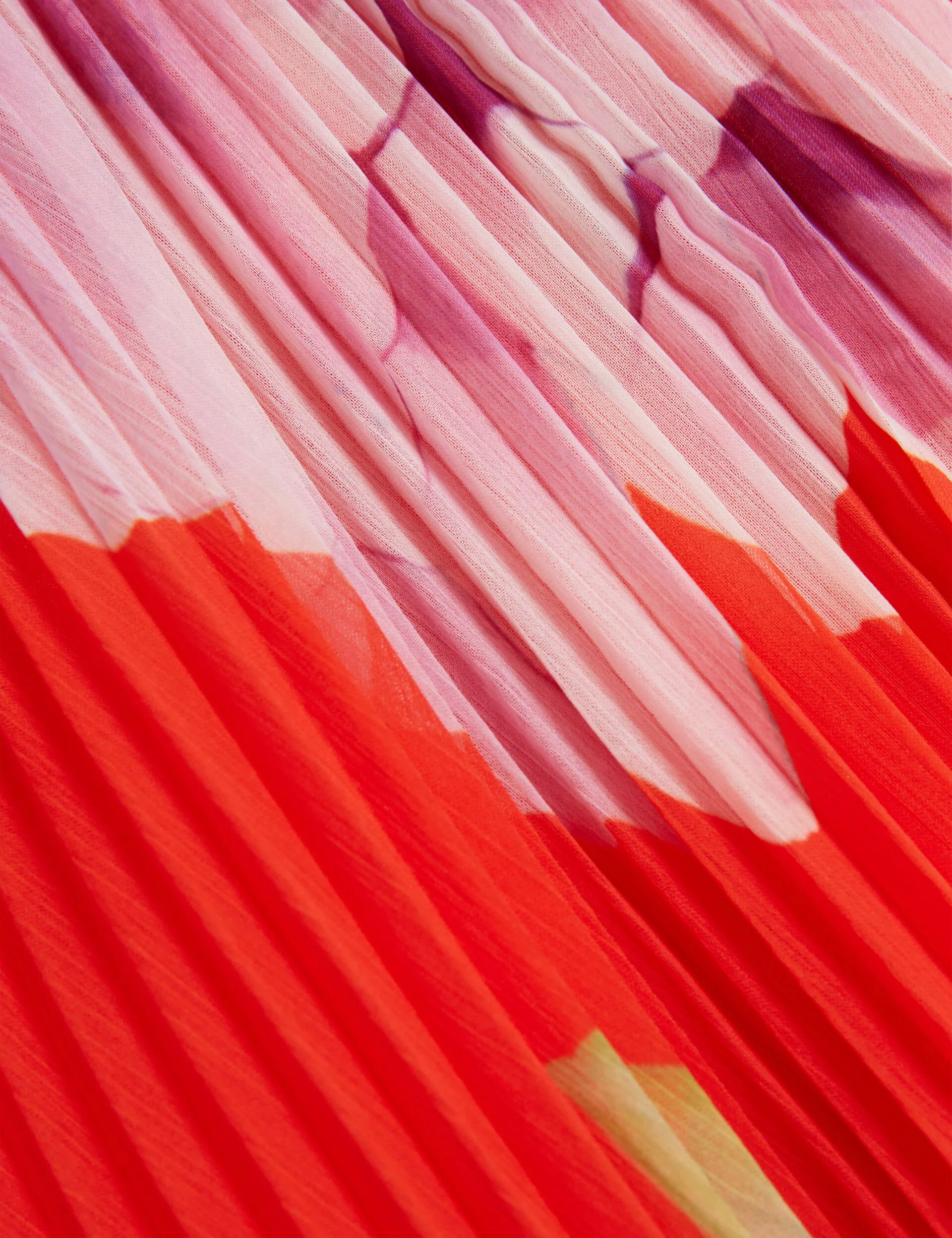 CLOVINA | ORANGE - Image 3