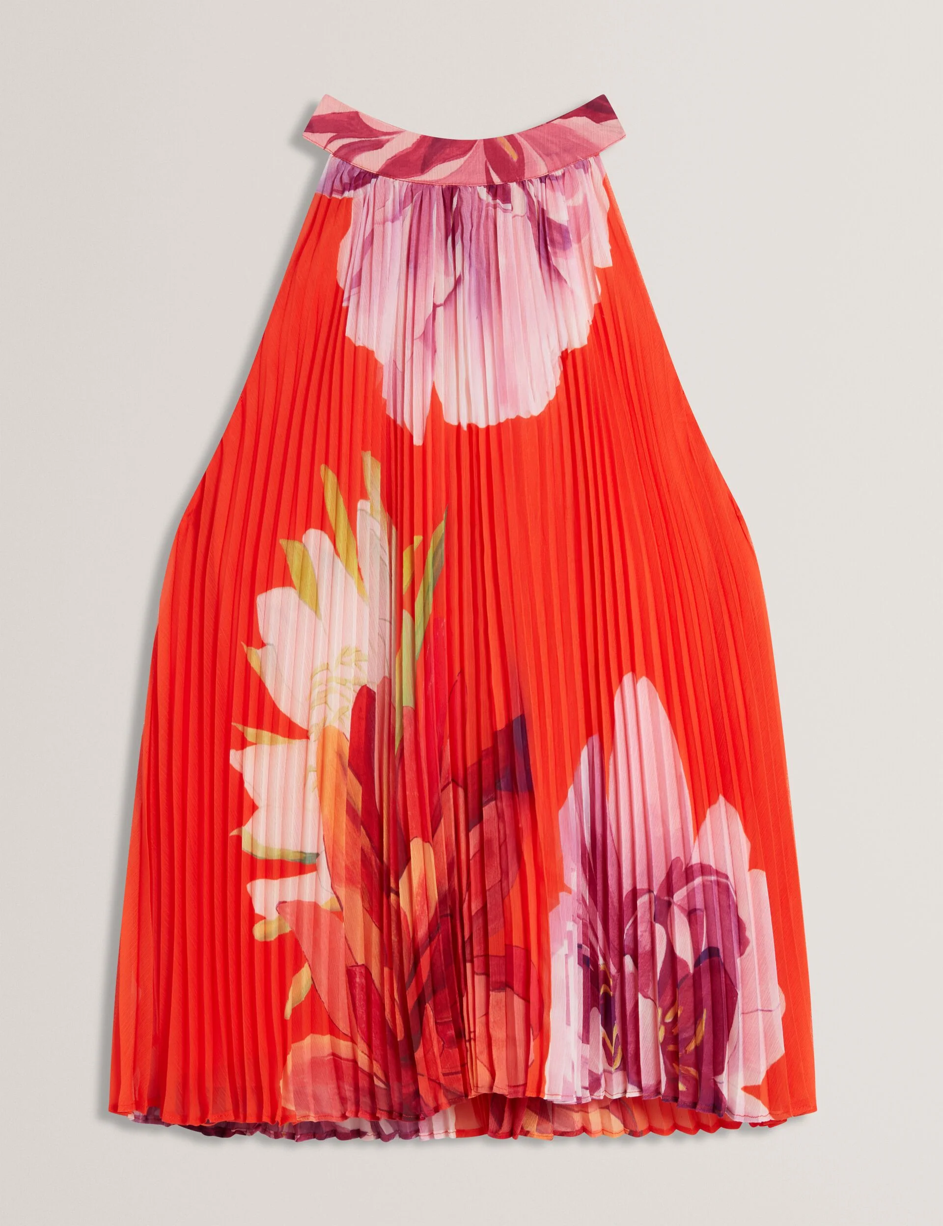CLOVINA | ORANGE - Image 7