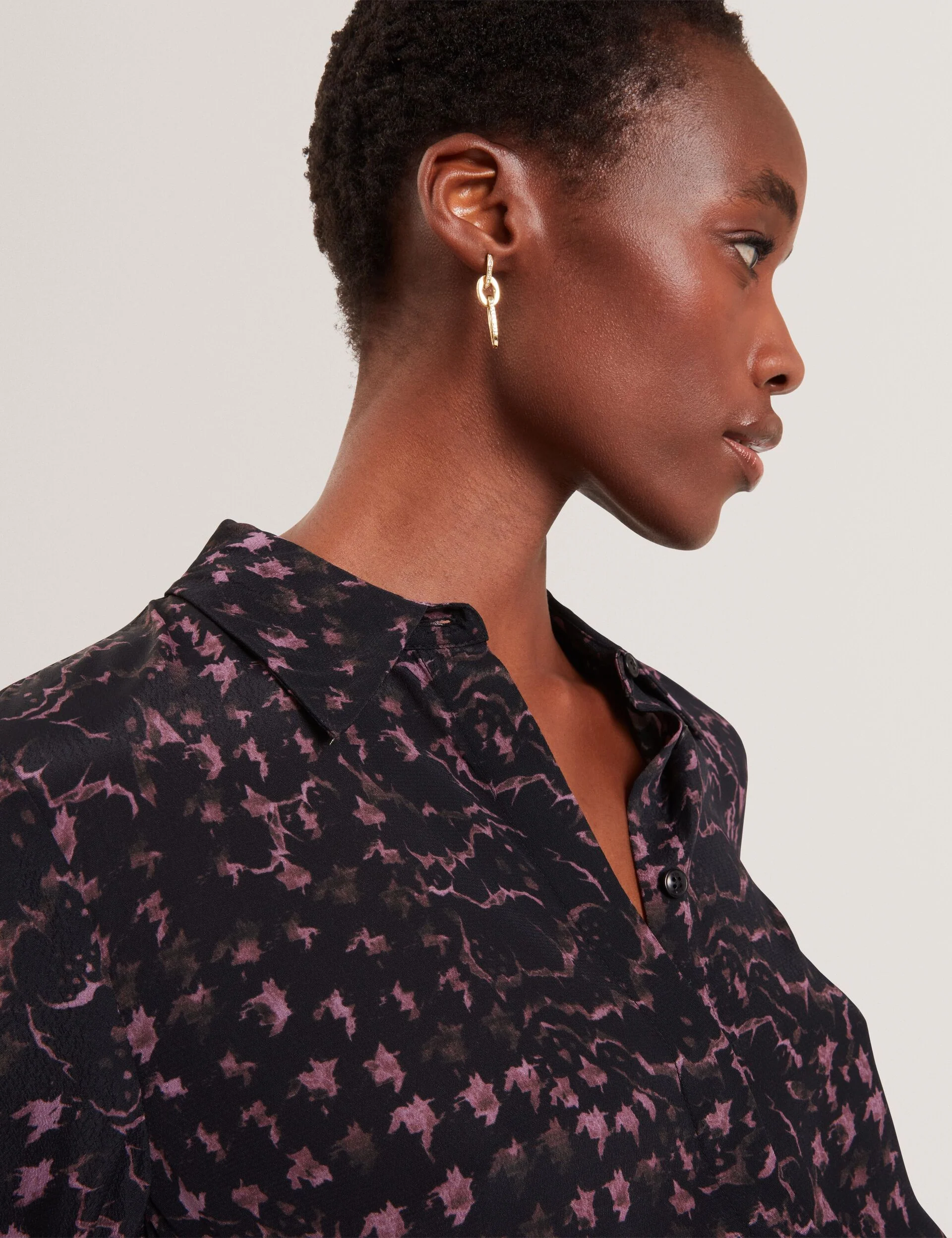 COBALA | BLACK - Image 3