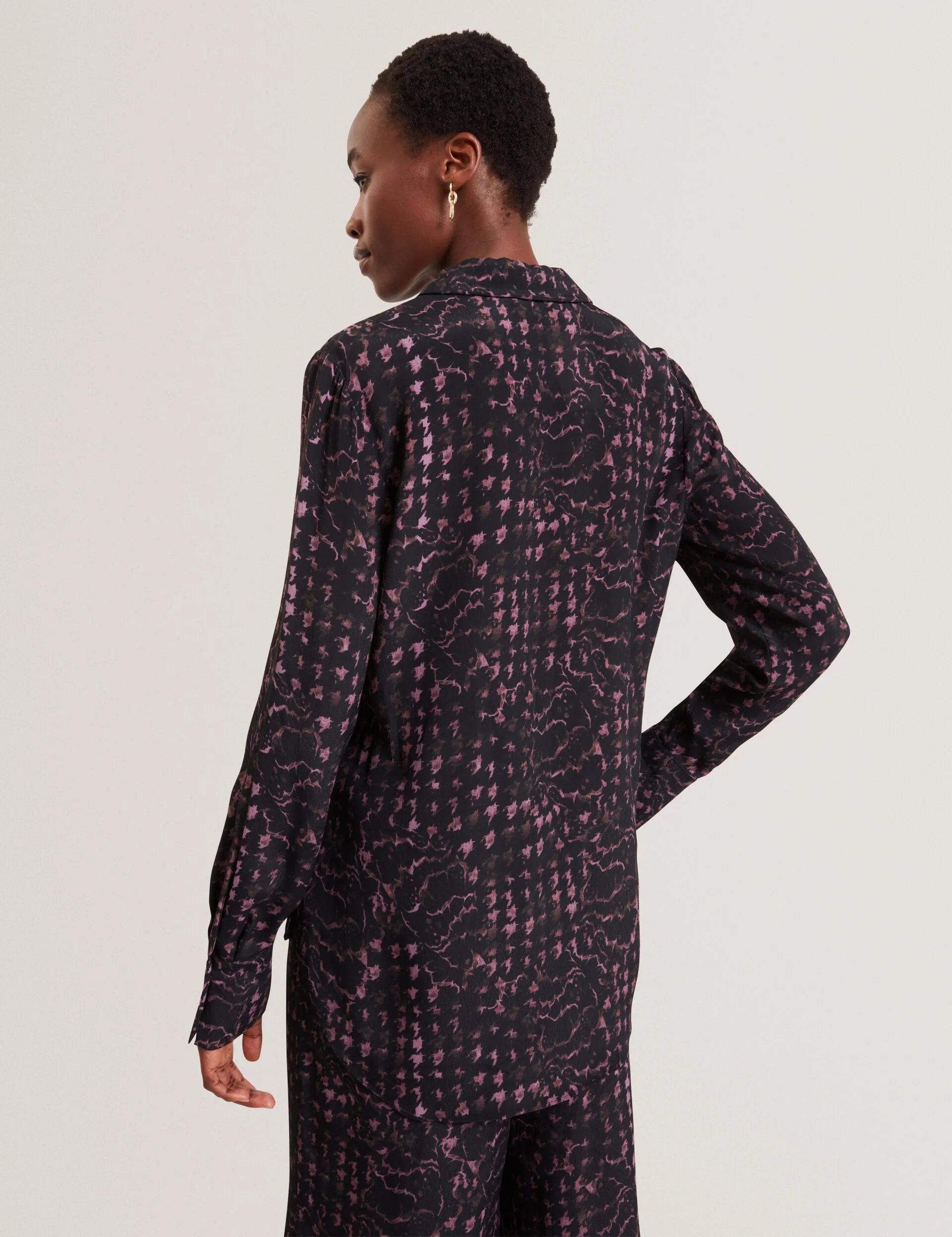 COBALA | BLACK - Image 4