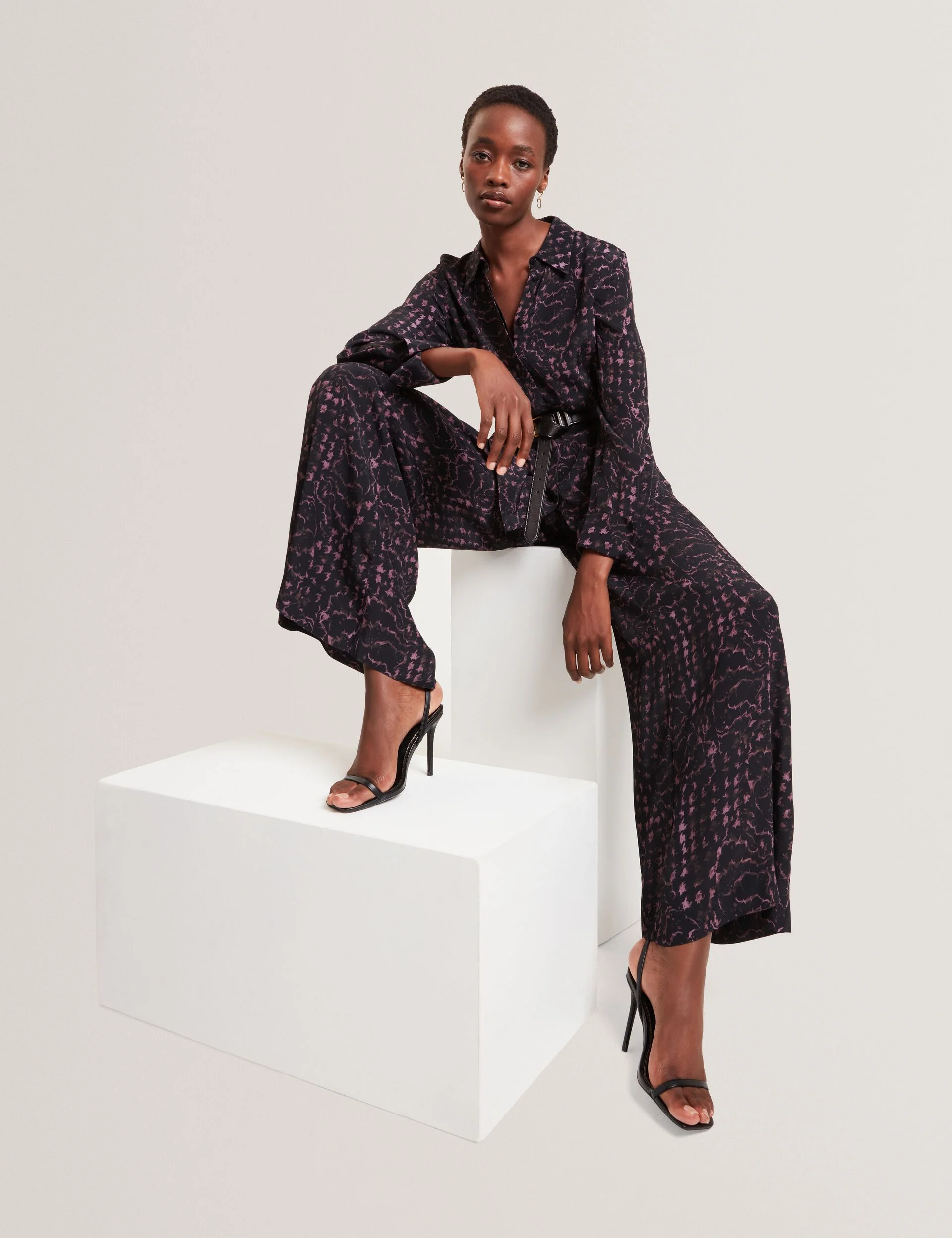 COBALA | BLACK - Image 5