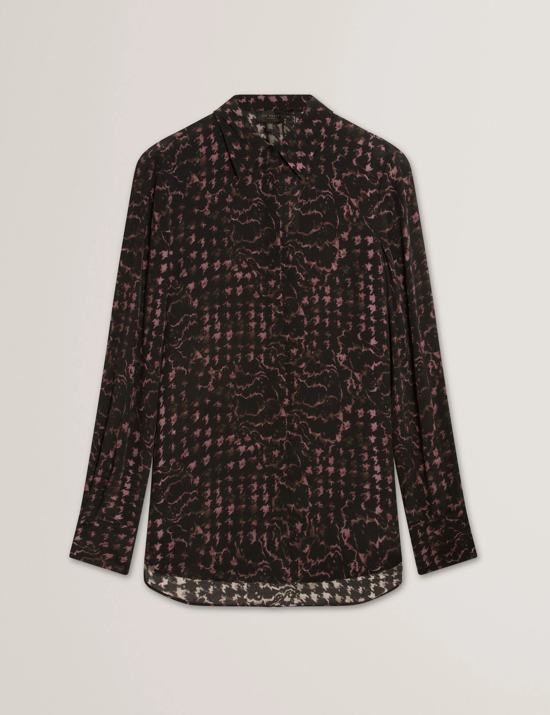 COBALA | BLACK - Image 6
