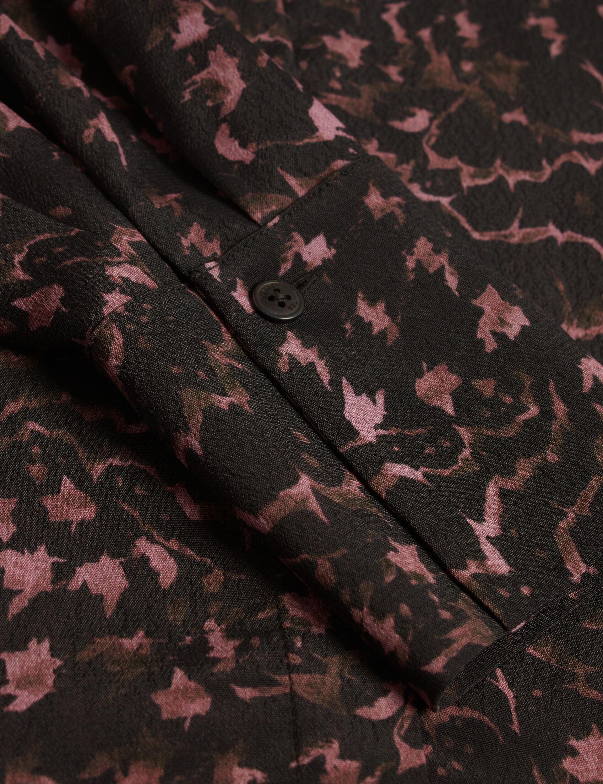 COBALA | BLACK - Image 7