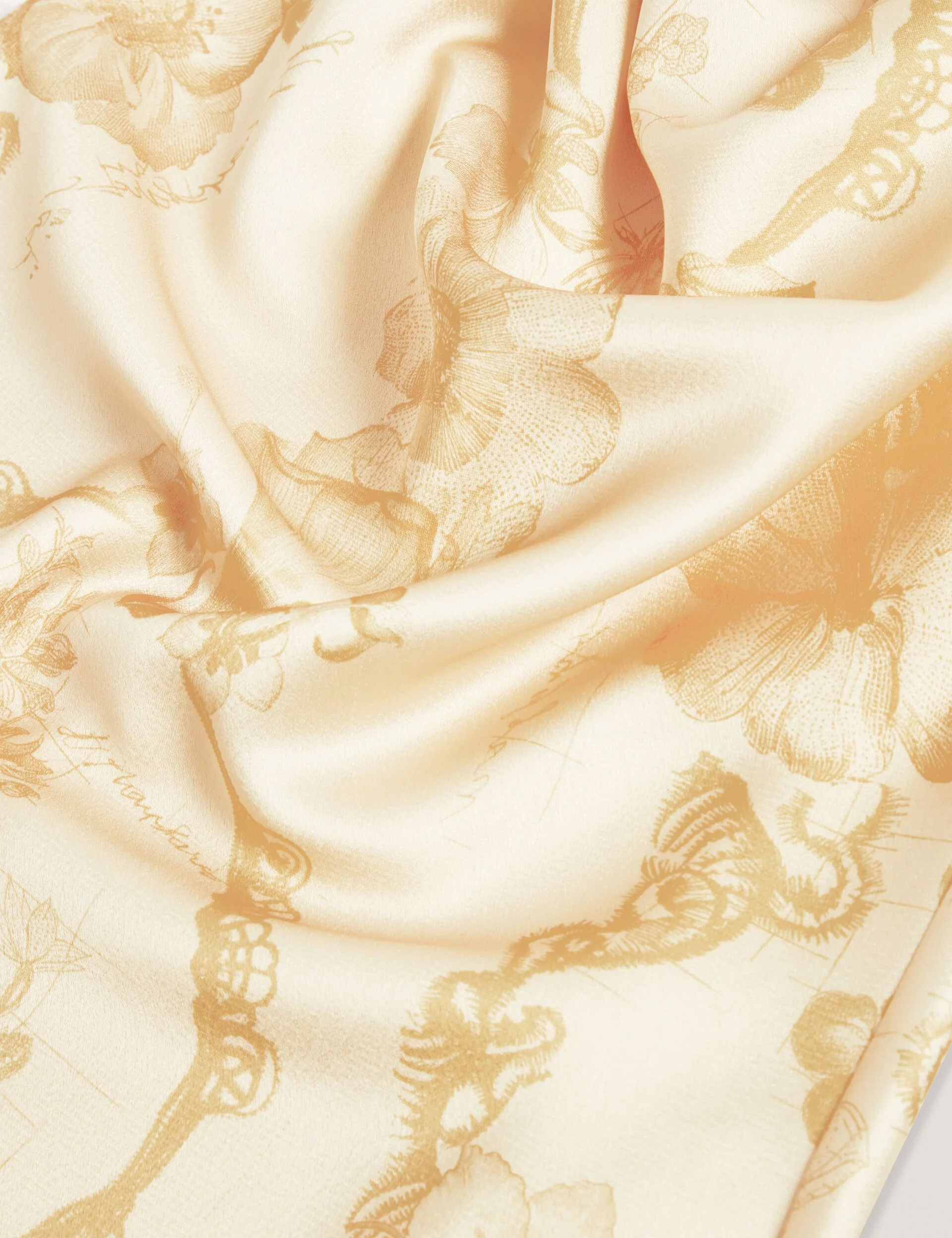 COBLA | LIGHT YELLOW - Image 3
