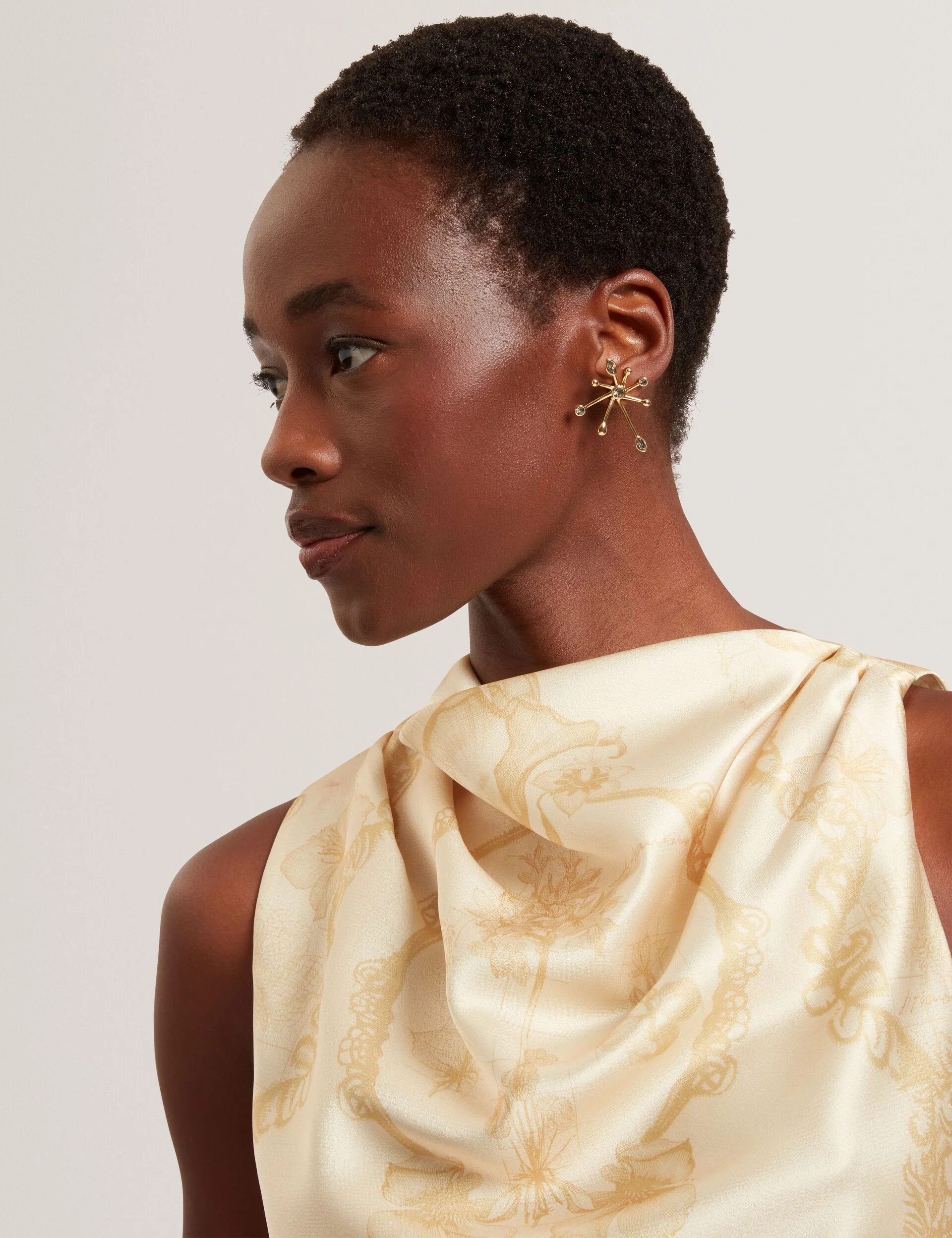 COBLA | LIGHT YELLOW - Image 4