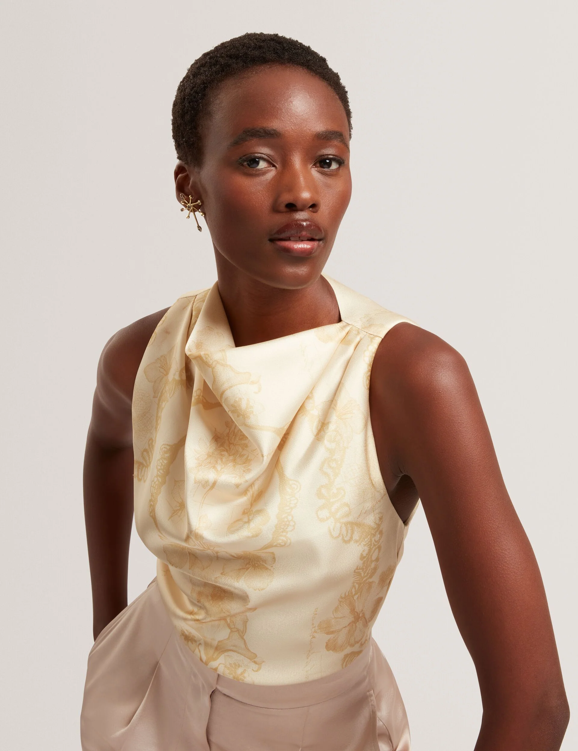 COBLA | LIGHT YELLOW - Image 6