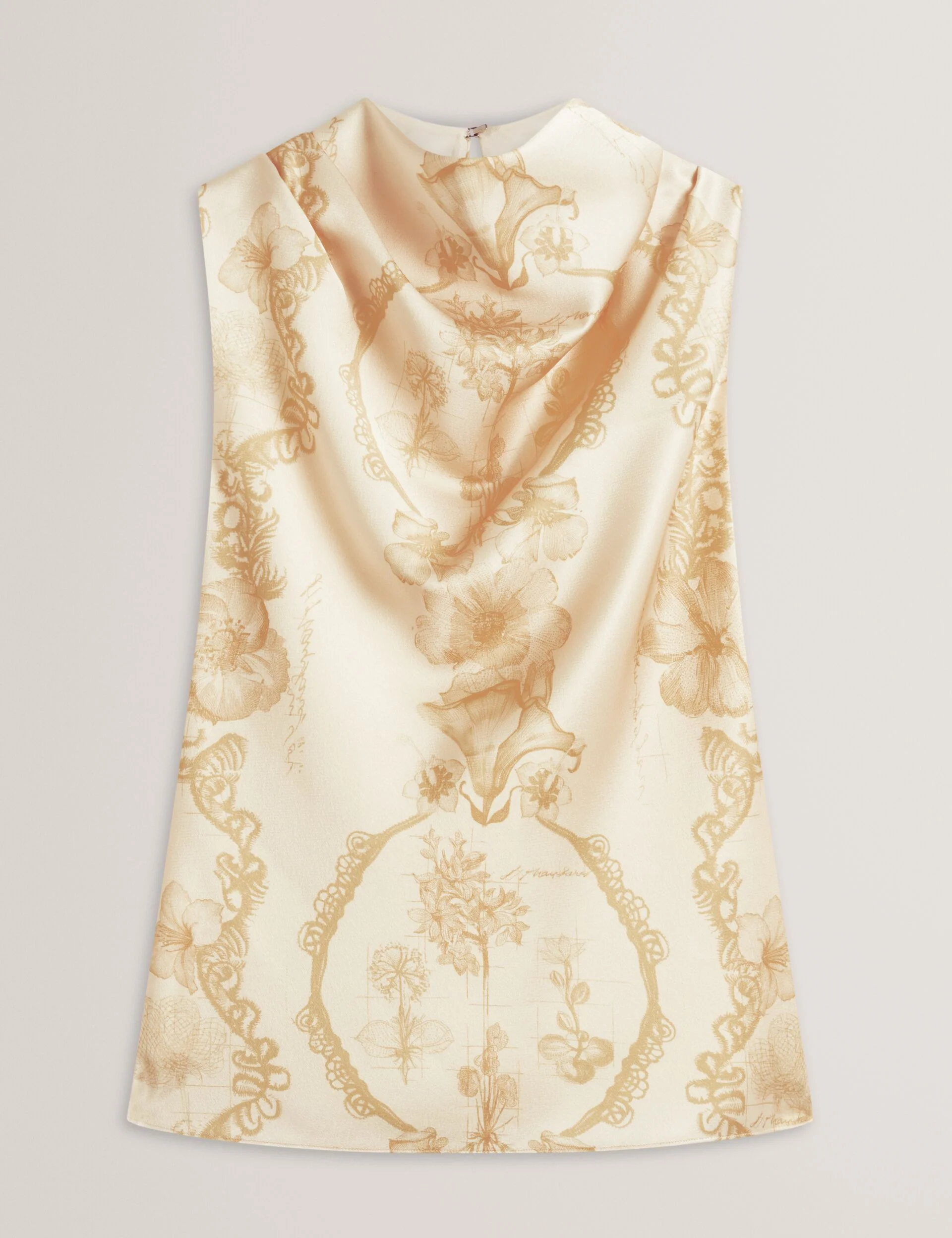 COBLA | LIGHT YELLOW - Image 7