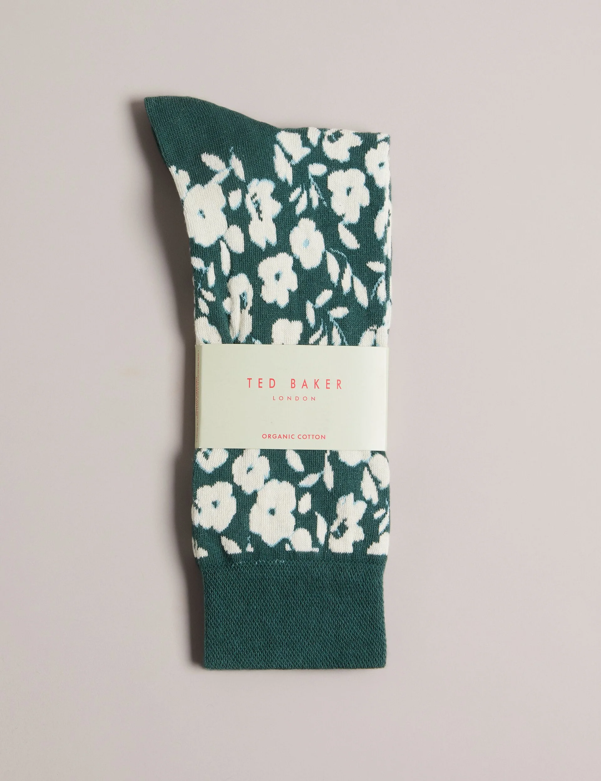 COLDDAY | GREEN - Image 2