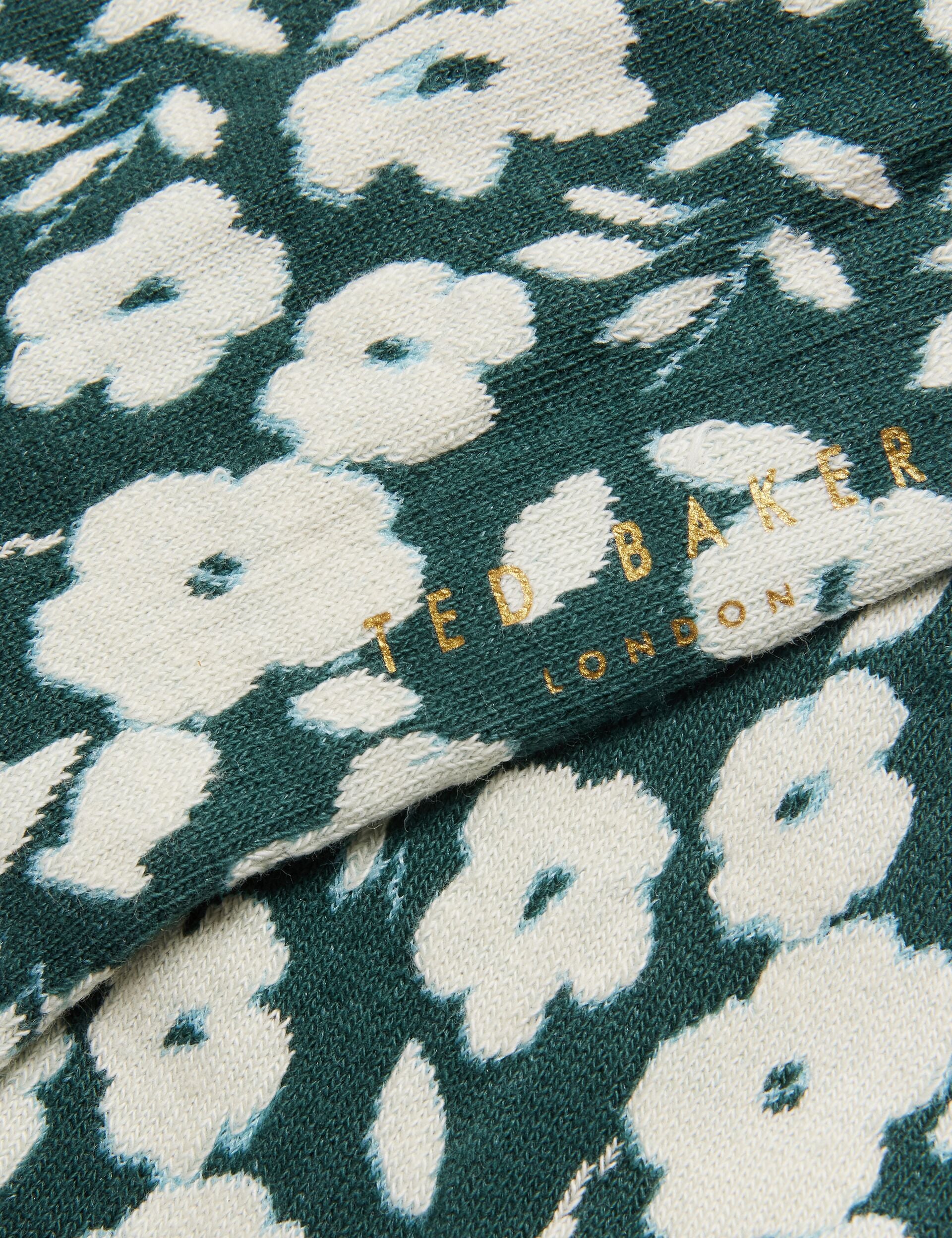 COLDDAY | GREEN - Image 3