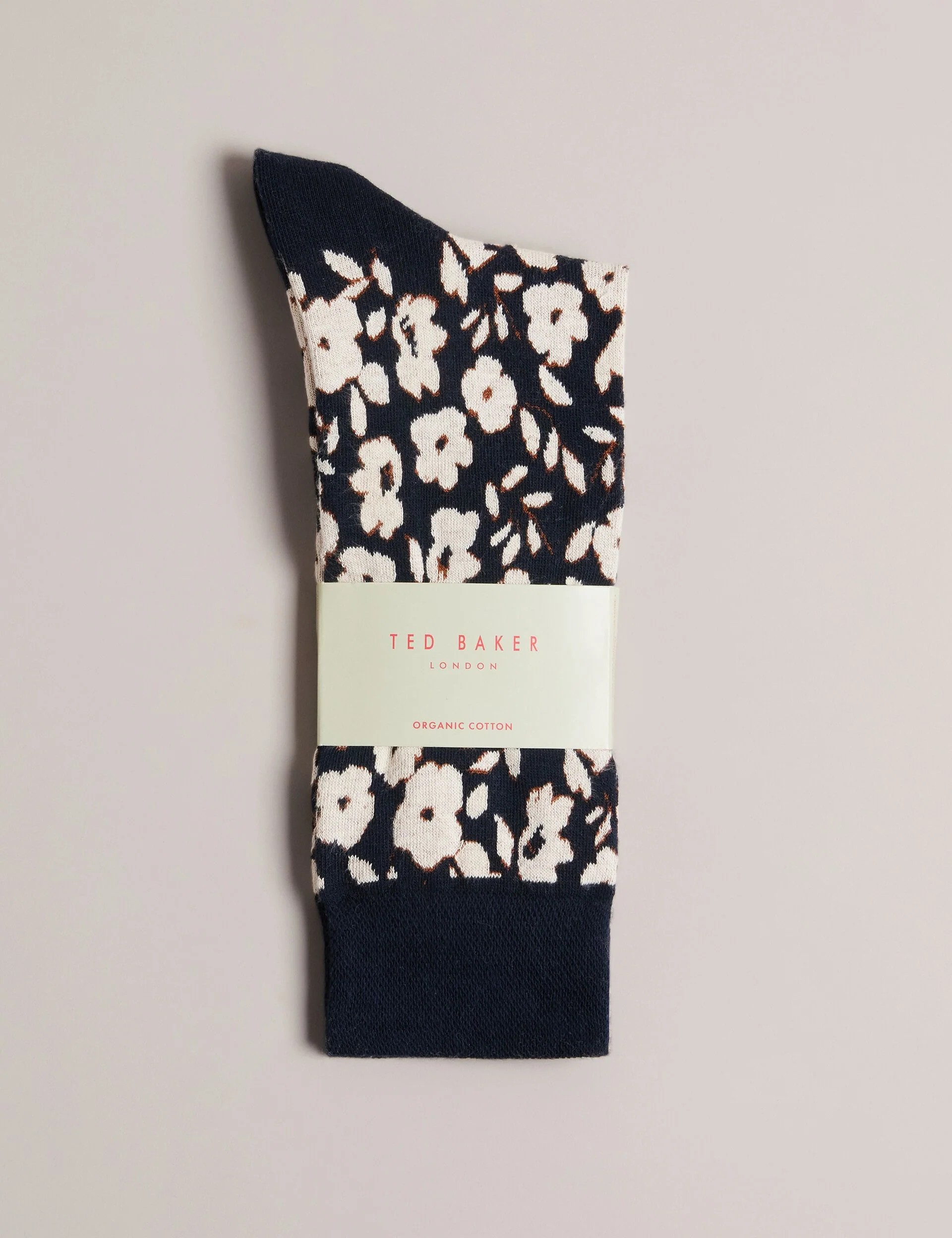 COLDDAY | NAVY - Image 2