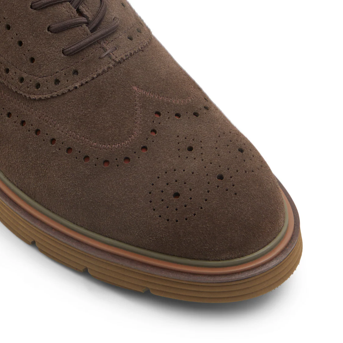 COLINDALE | DARK BROWN - Image 2