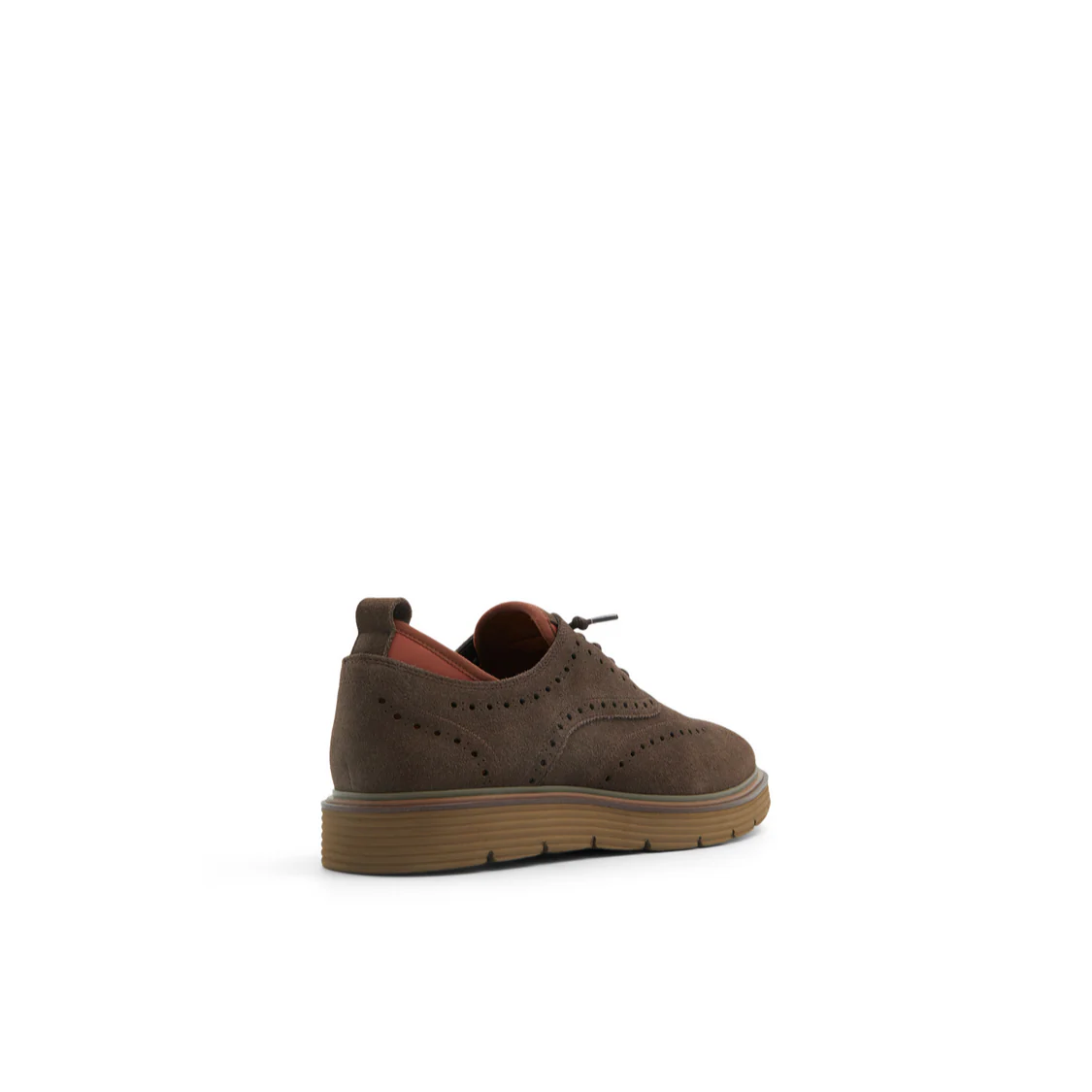 COLINDALE | DARK BROWN - Image 3