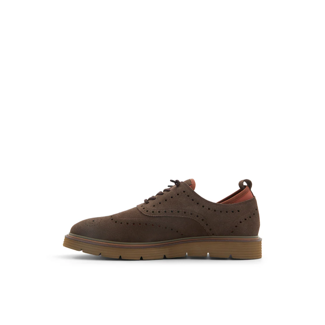 COLINDALE | DARK BROWN - Image 4